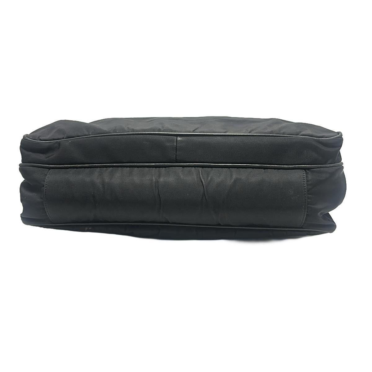 Prada PRADA Business Bag Size ONE SIZE - 4 Thumbnail