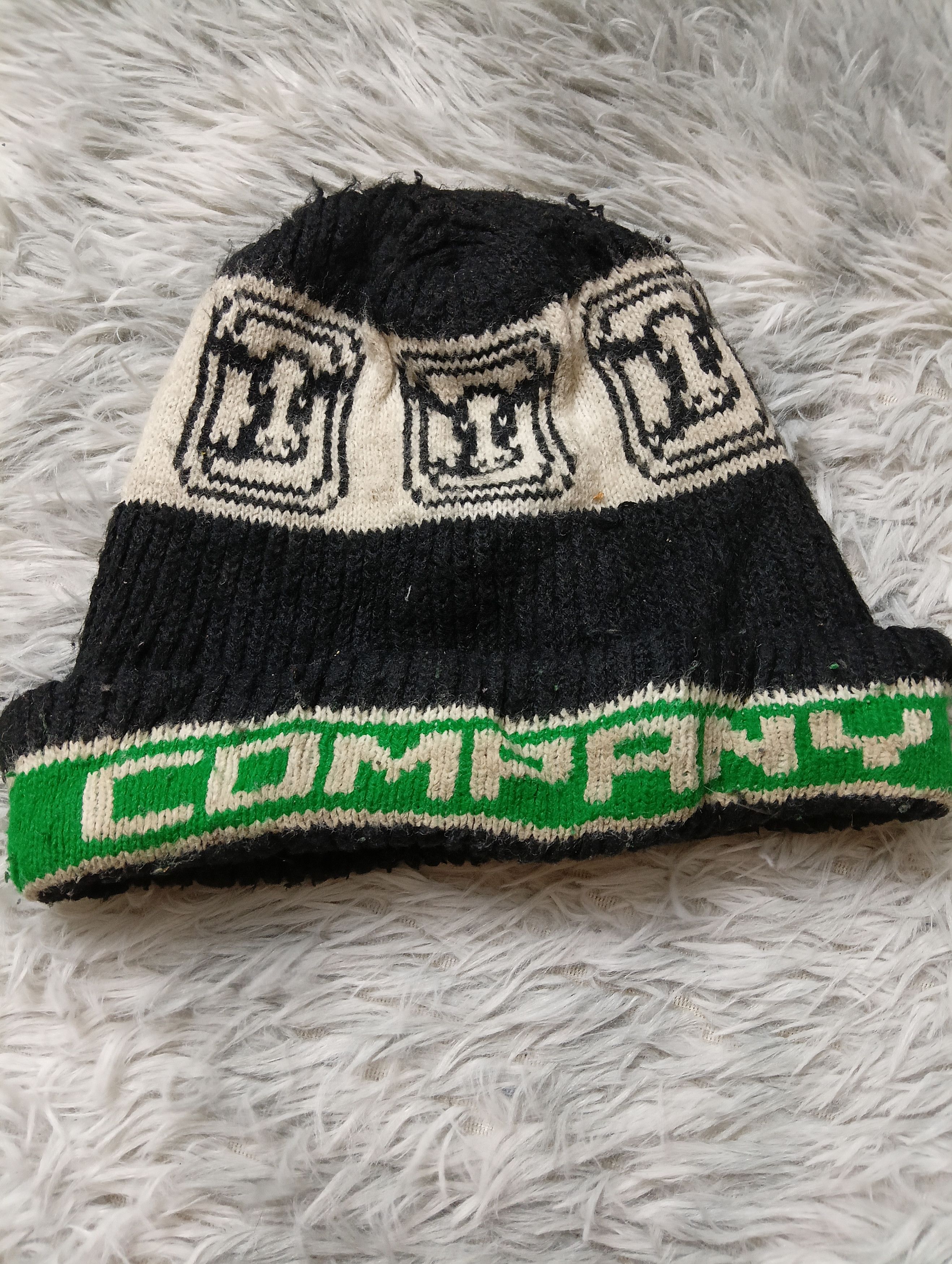 Vintage Elenbaas Company Size ONE SIZE - 6 Thumbnail