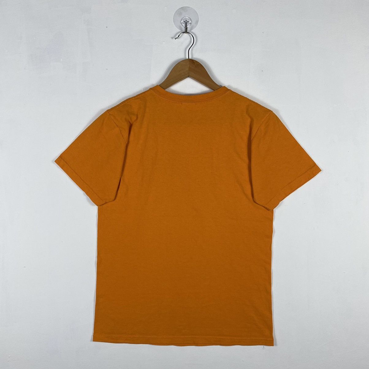 Anime × Japanese Brand × Vintage Vintage 90's MAISON IKKOKU Japanese Manga Series Anime Tee Size US S / EU 44-46 / 1 - 7 Thumbnail