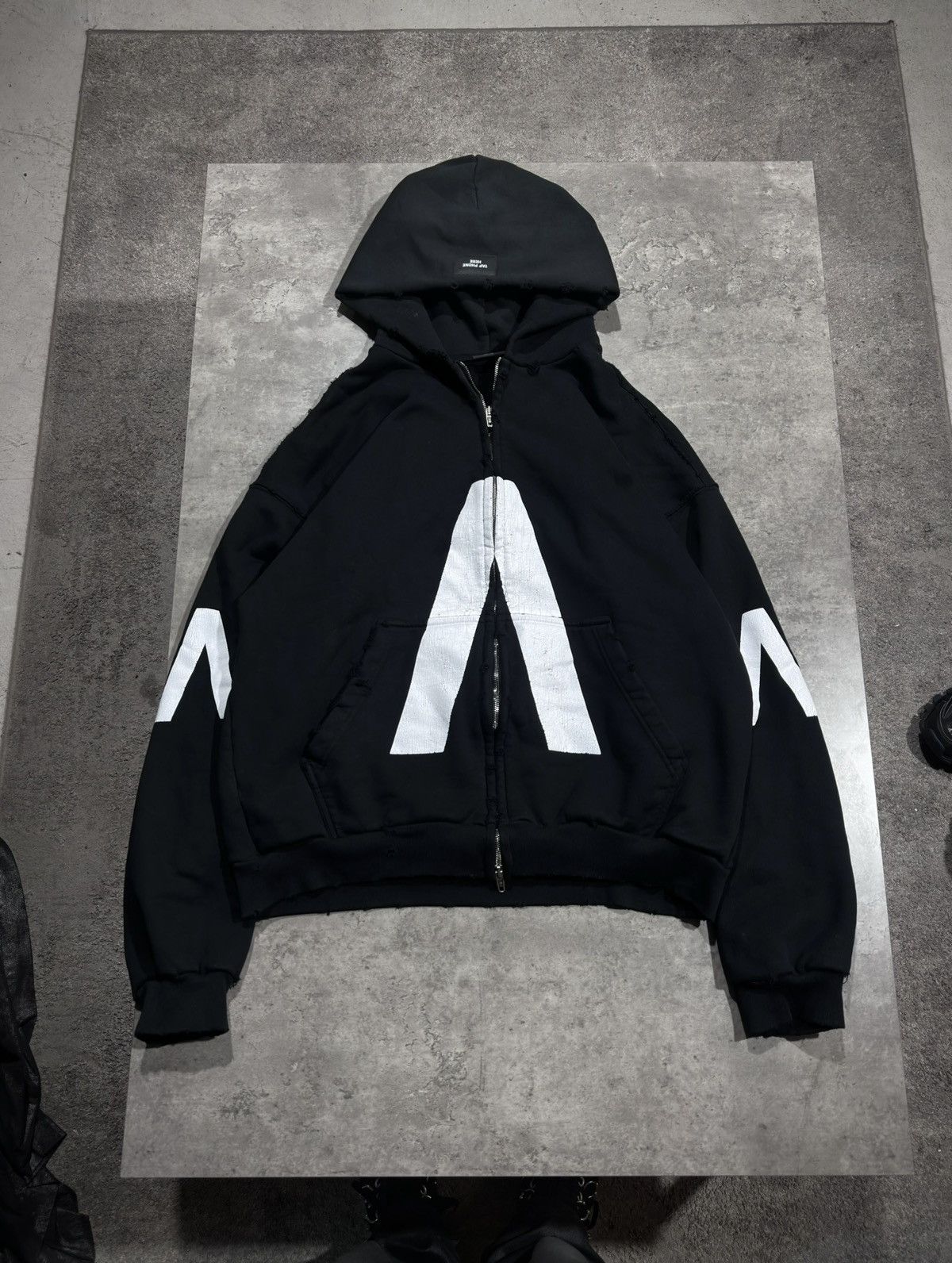 Balenciaga Archive Music | Grailed