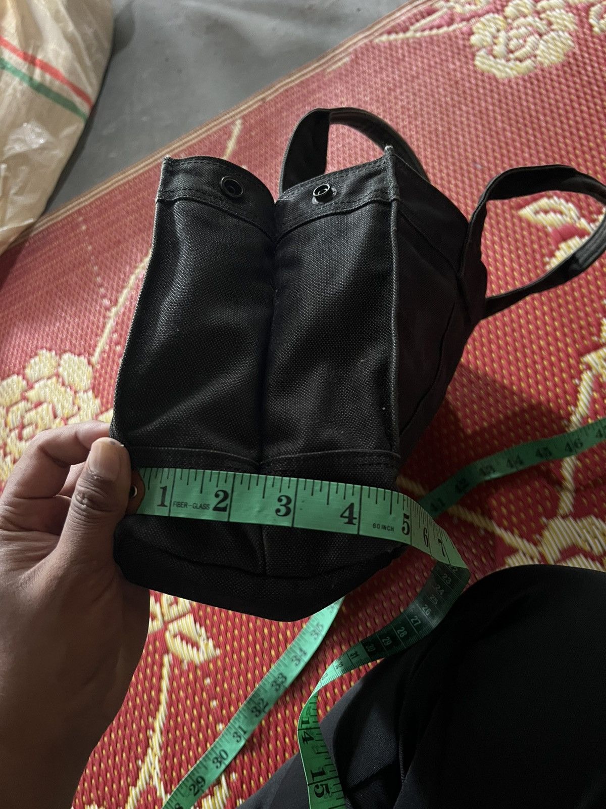 Japanese Brand × Porter PORTER YOSHIDA & COMPANY Size ONE SIZE - 11 Thumbnail