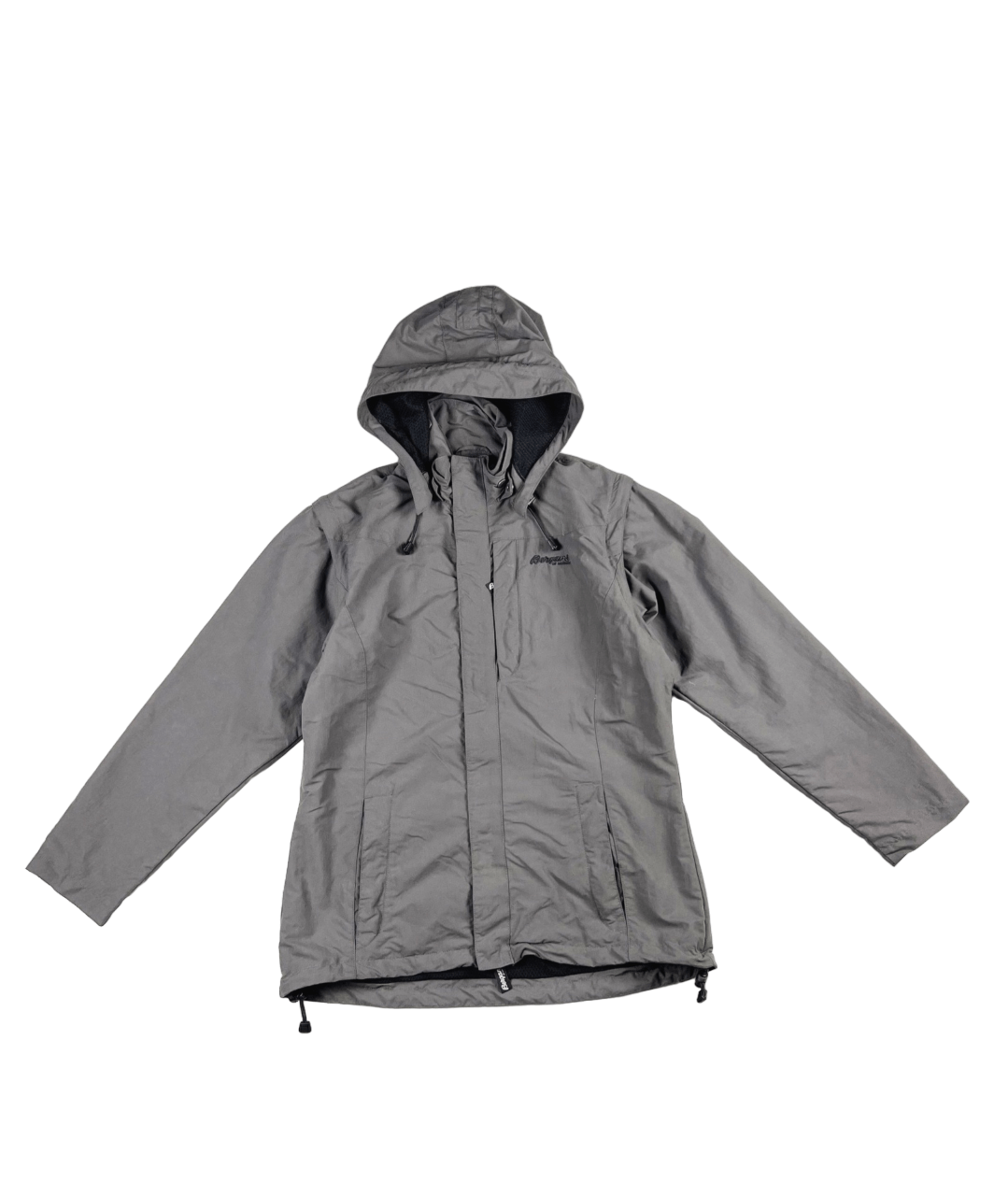 Bergans of Norway Bergans of Norway Jacket L Size L / US 10 / IT 46 - 1 Thumbnail