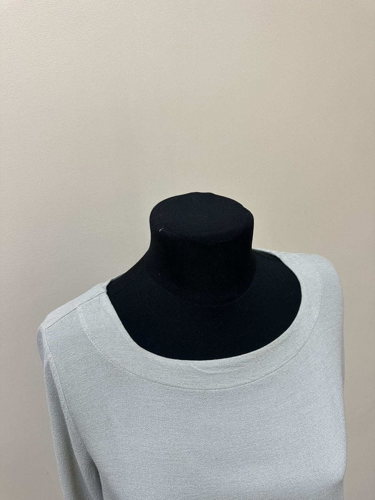 Designer × Transit Long Sleeve Transit par such 2 made in Italy Size XS / US 0-2 / IT 36-38 - 7 Thumbnail