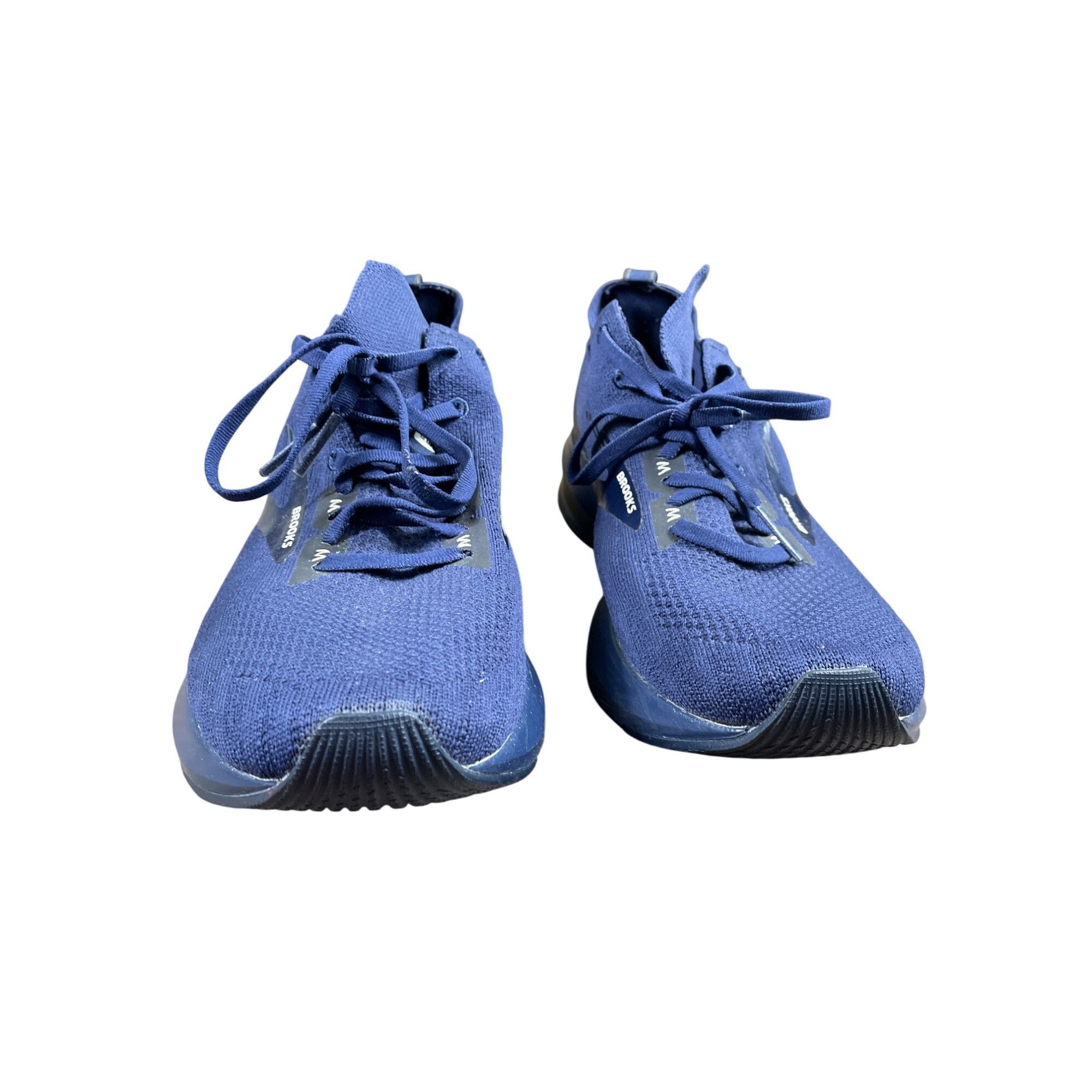 Brooks Brooks Levitate 3 Limited Edition Mens Blue Running Shoes Sn Size US 9.5 / EU 42-43 - 6 Thumbnail