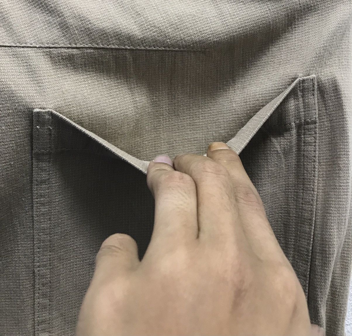 Coleman × Vintage Vintage Coleman Since 1901 Pants Size US 33 - 8 Thumbnail
