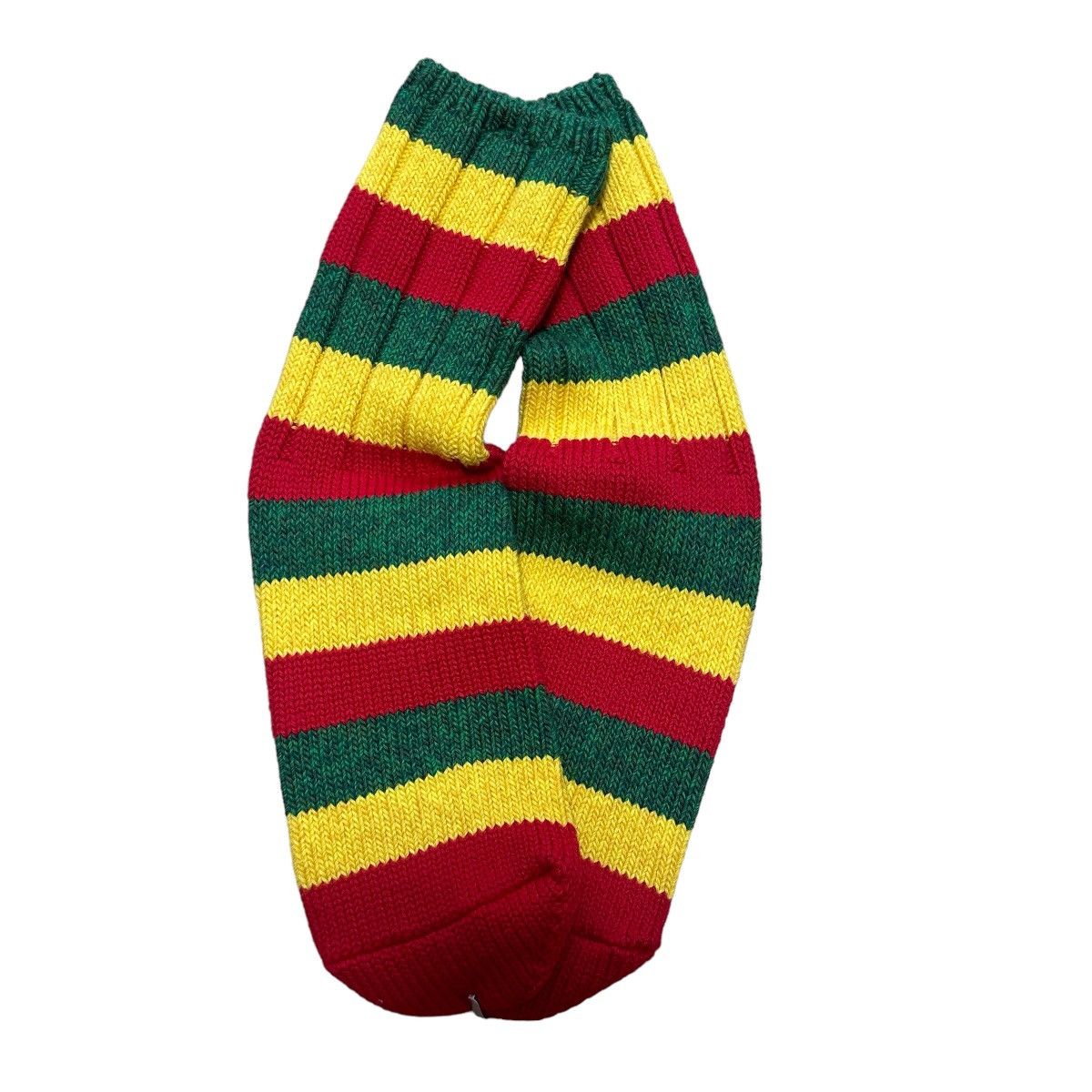 Kapital kapital smiley socks Size ONE SIZE - 2 Thumbnail