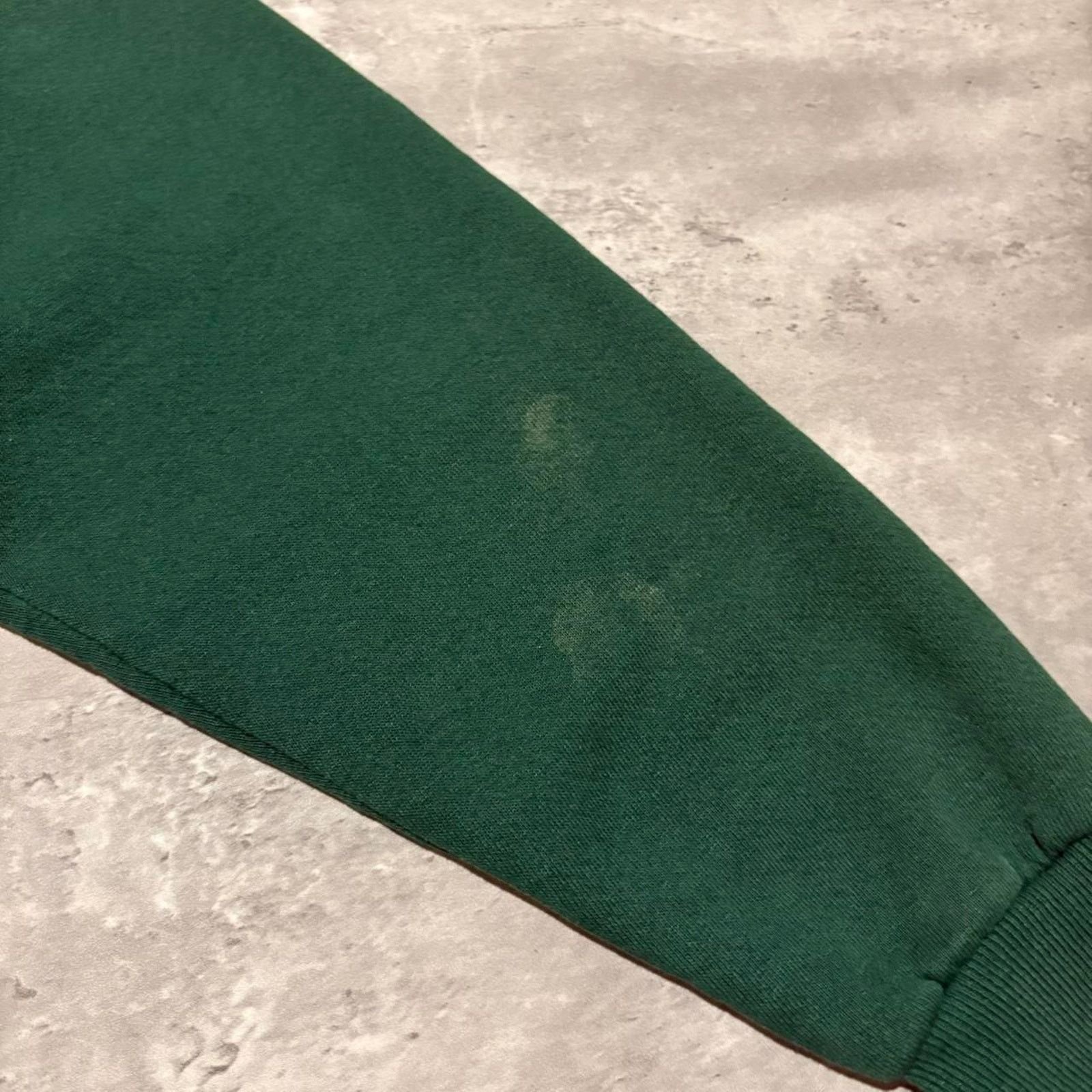 Lee Vintage 1990s dartmouth collegeuniversity crewneck Size US M / EU 48-50 / 2 - 3 Thumbnail