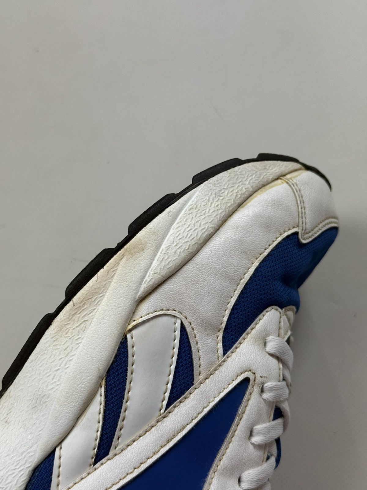 Reebok Reebok Classic Vintage Men’s Sneakers Shoes Size US 11 Size US 11 / EU 44 - 24 Thumbnail