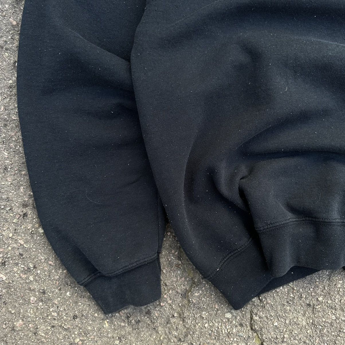 Vintage × Welcome Skateboards Vintage Blast Skates Sweatshirt 90s Sweater Streetwear Y2K Size US M / EU 48-50 / 2 - 10 Thumbnail
