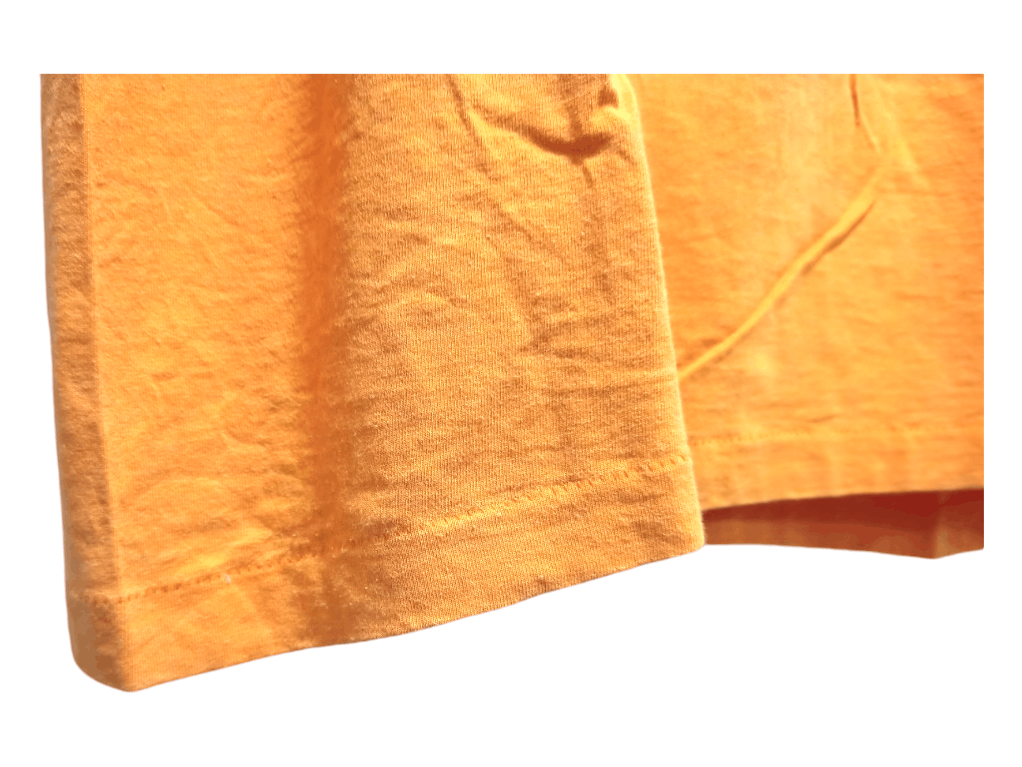 Vintage Vintage 80s Sportswear T-Shirt Size US XL / EU 56 / 4 - 17 Thumbnail