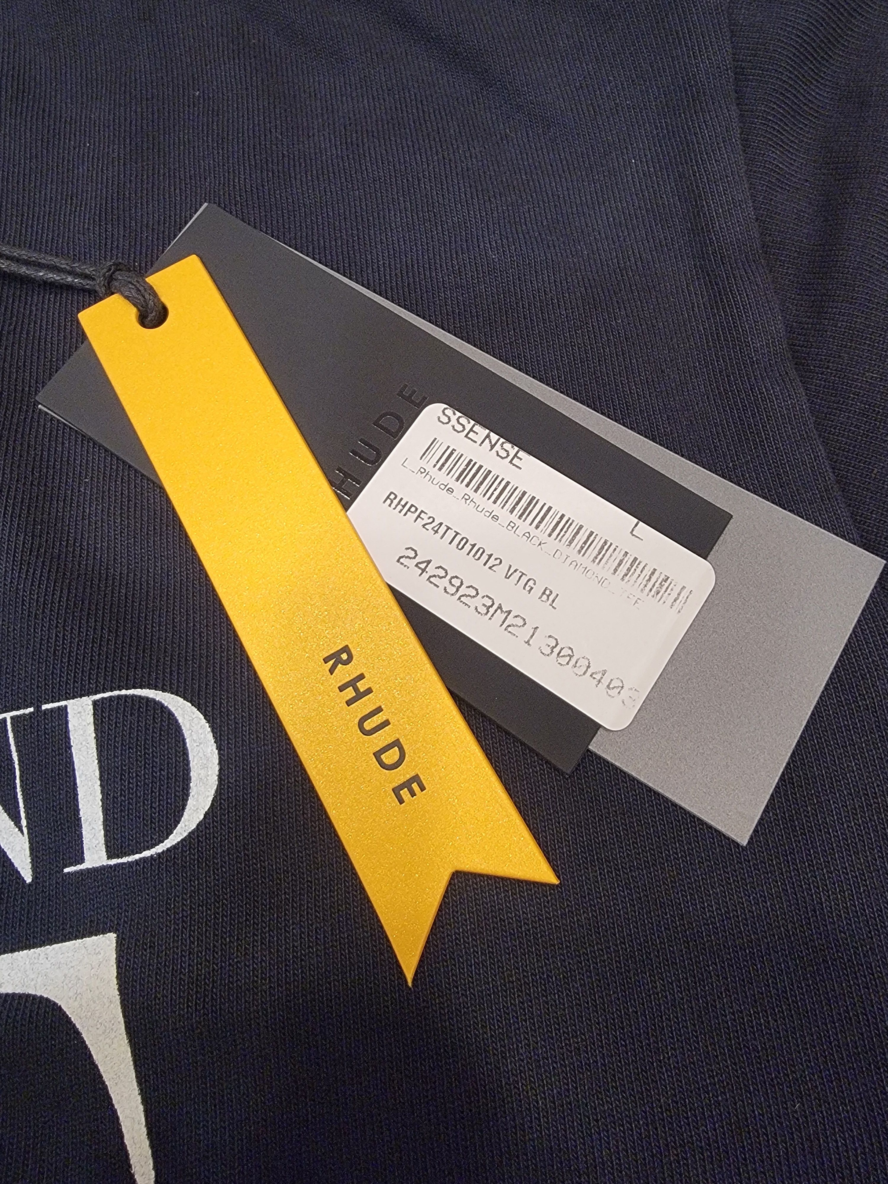 Essentials sweater size large