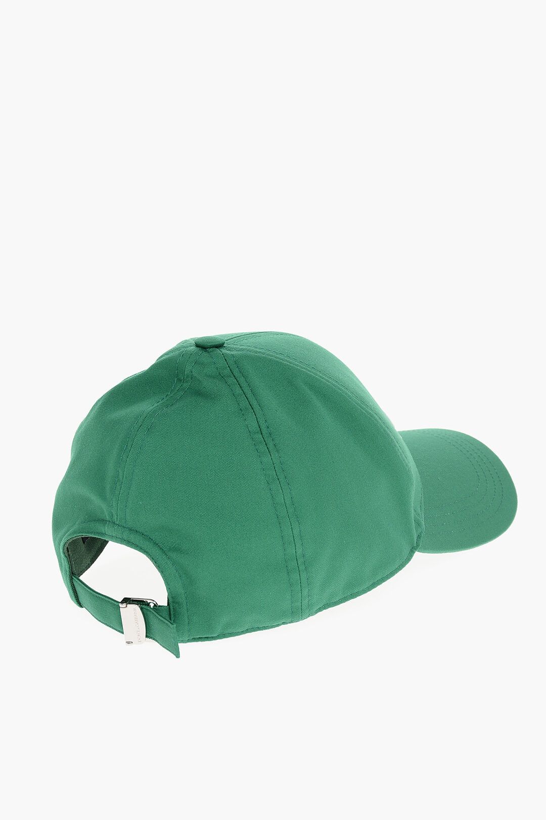 Dolce & Gabbana og1mm0825 Size: OS / Cap / Hat in Green Size ONE SIZE - 2 Thumbnail