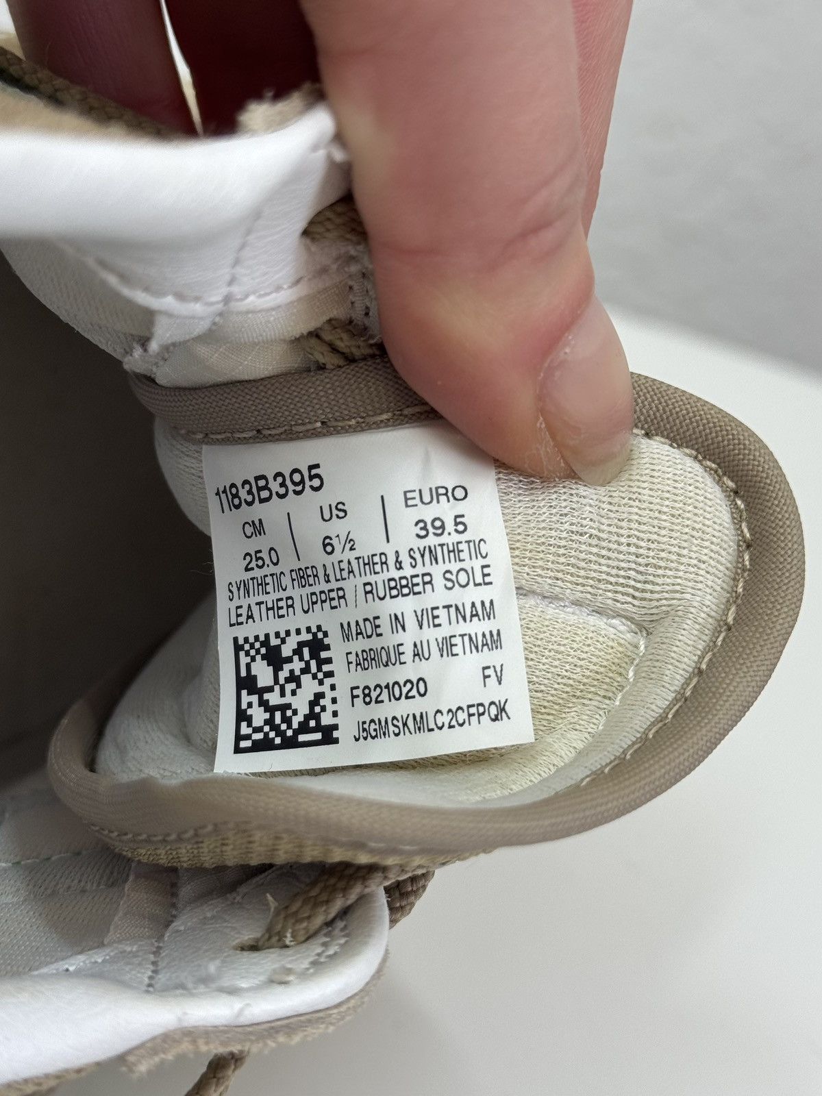 Onitsuka Tiger Vintage Asics Tiger Onitsuka Yellow Shoes boots Mexico Y2K Size US 7 / EU 40 - 10 Thumbnail