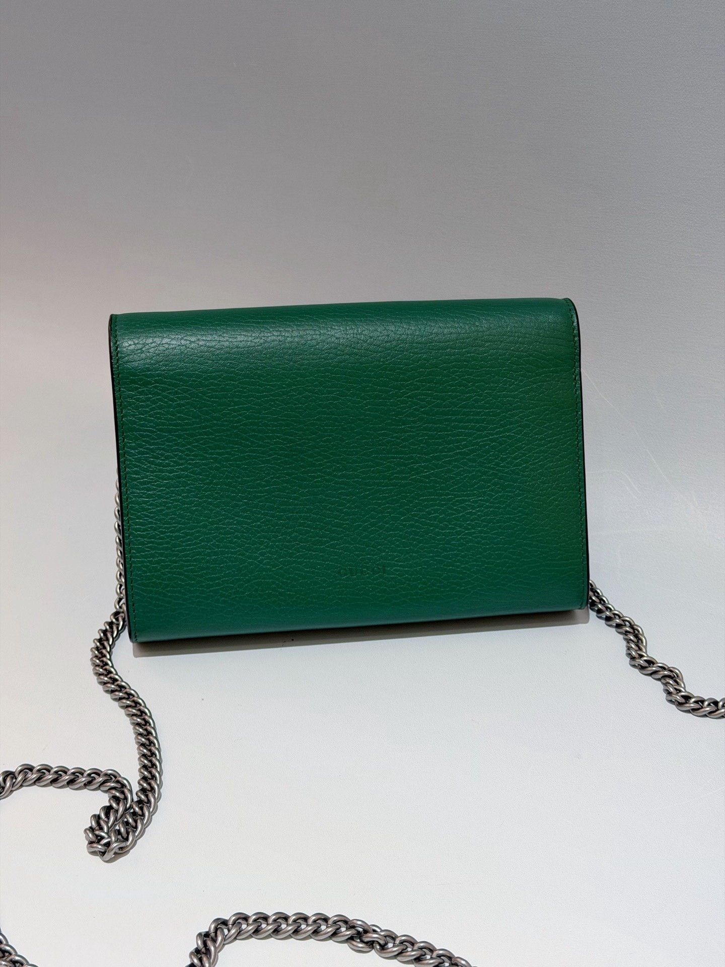 Gucci Gucci Dionysus Woc Crossbody Bag Size ONE SIZE - 5 Thumbnail