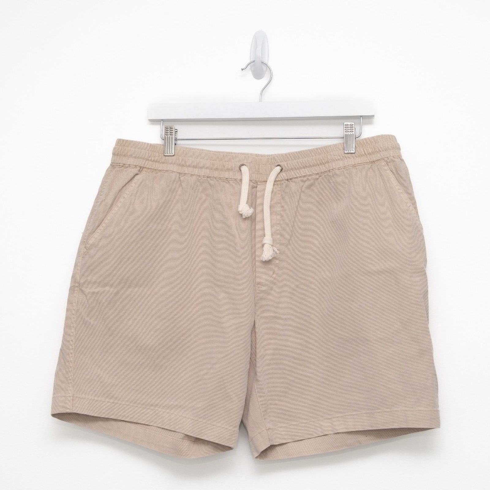 Marine Layer Maine Layer. Men's Saturday Short. Size US 36 / EU 52 - 1 Thumbnail