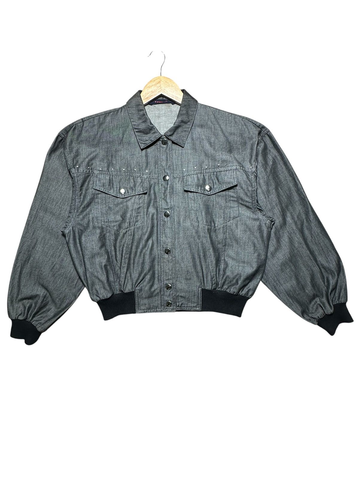 Other Papotage Size L / US 10 / IT 46 - 1 Thumbnail