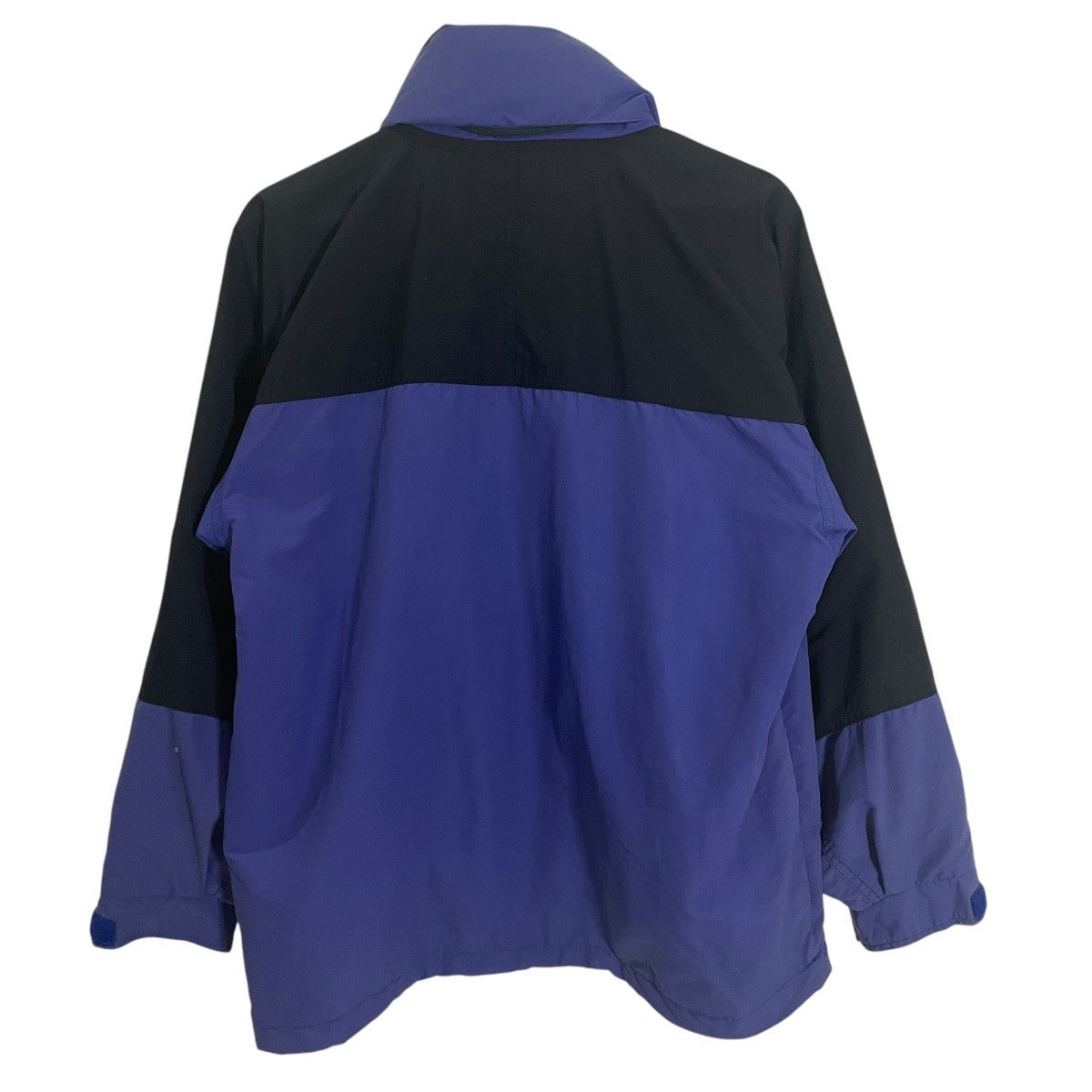 The North Face Vintage The North Face Jacket Size US M / EU 48-50 / 2 - 7 Thumbnail