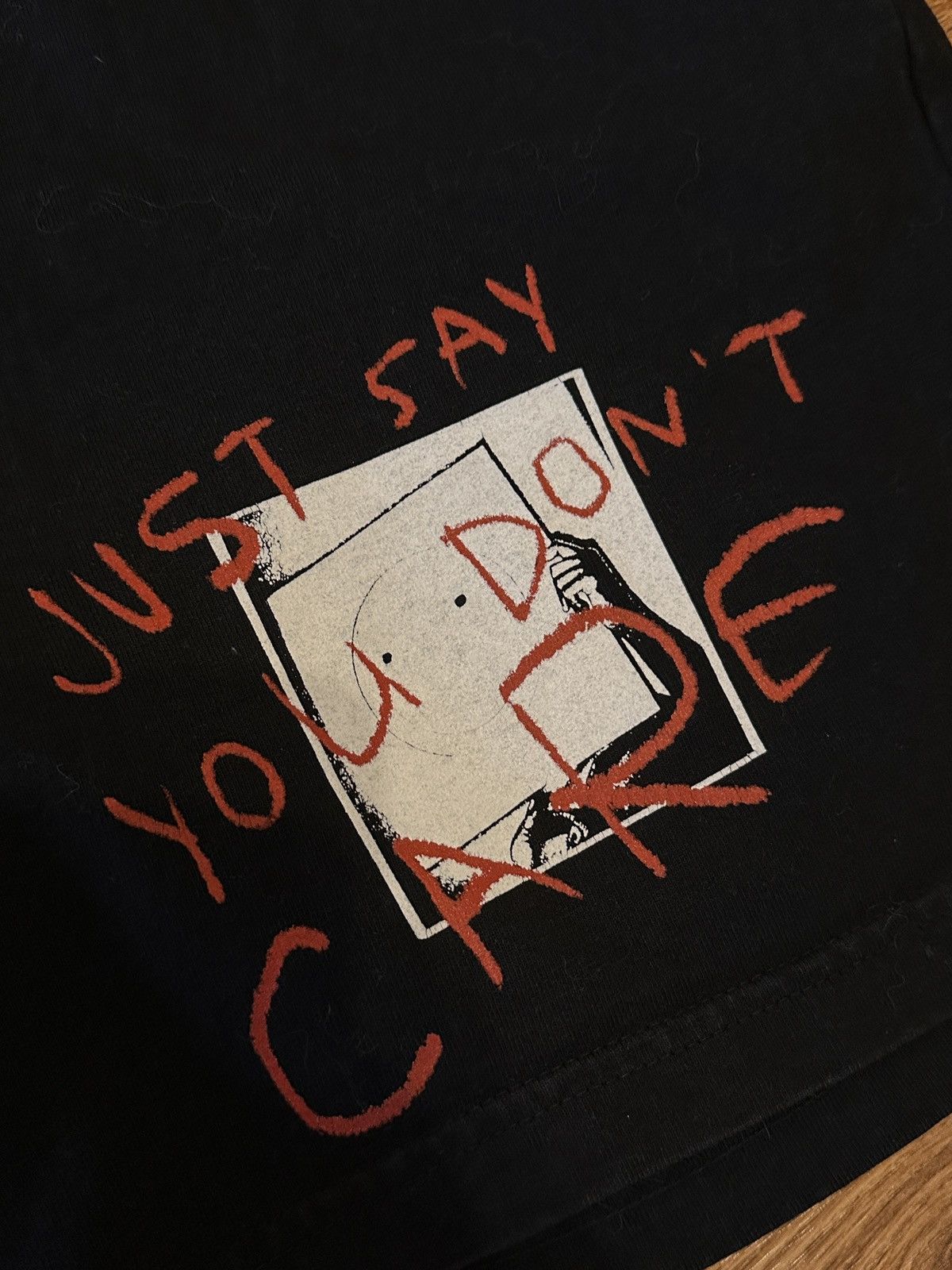 Other Night Lovell Sweatshorts Size US 38 / EU 54 - 3 Thumbnail