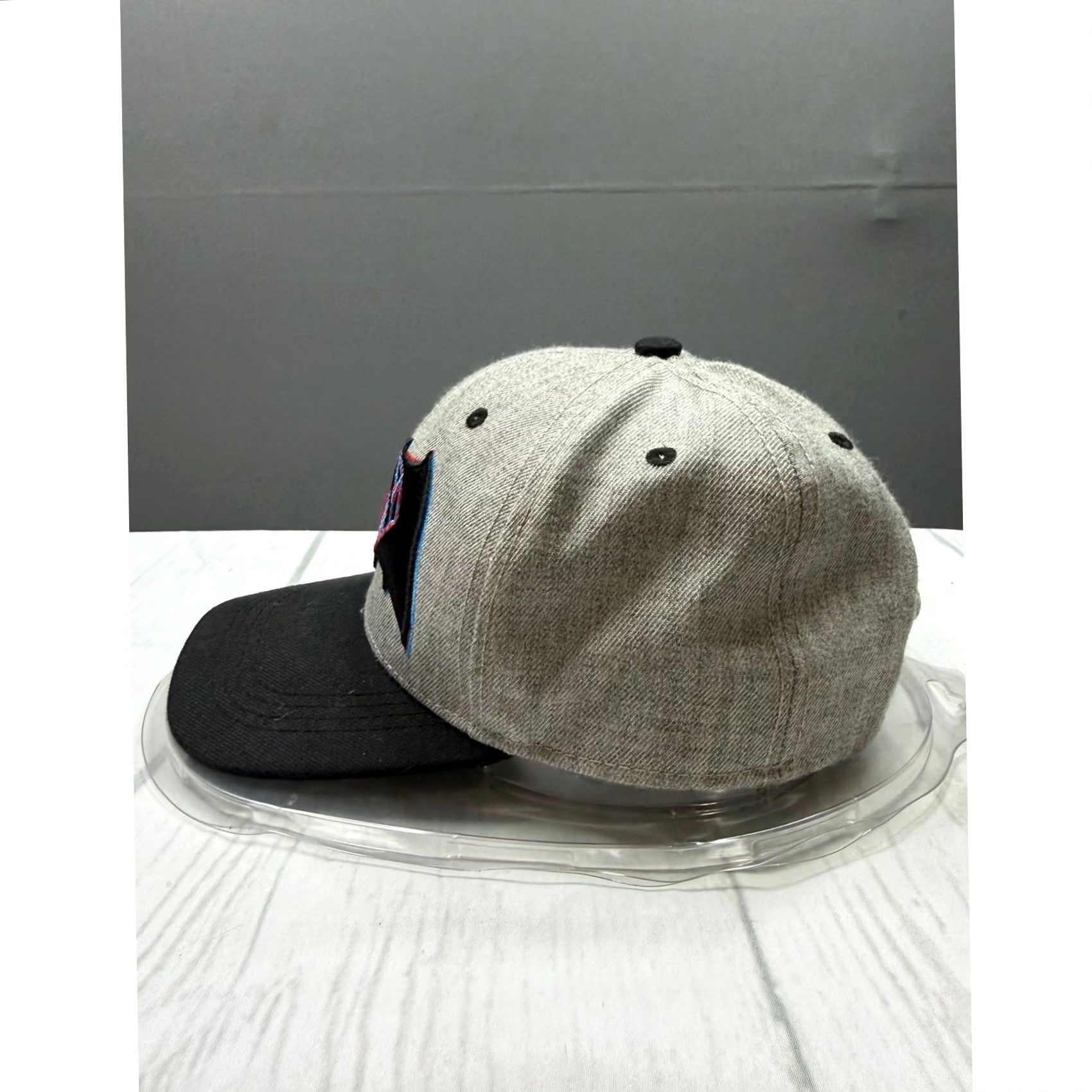 DC Comics VINTAGE Not applicable Size ONE SIZE - 4 Thumbnail