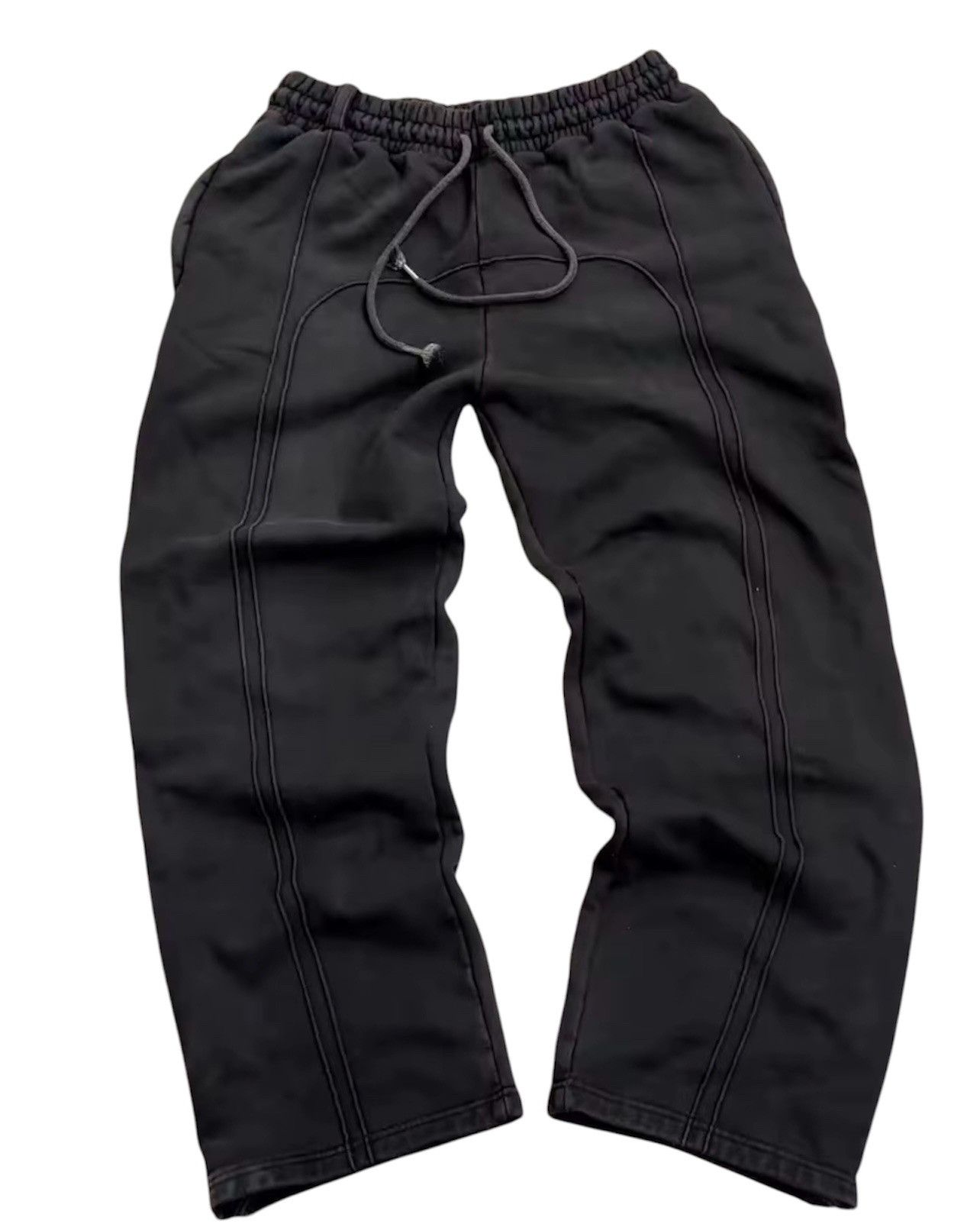 Other Goated Sweat Pants Size US 32 / EU 48 - 1 Preview