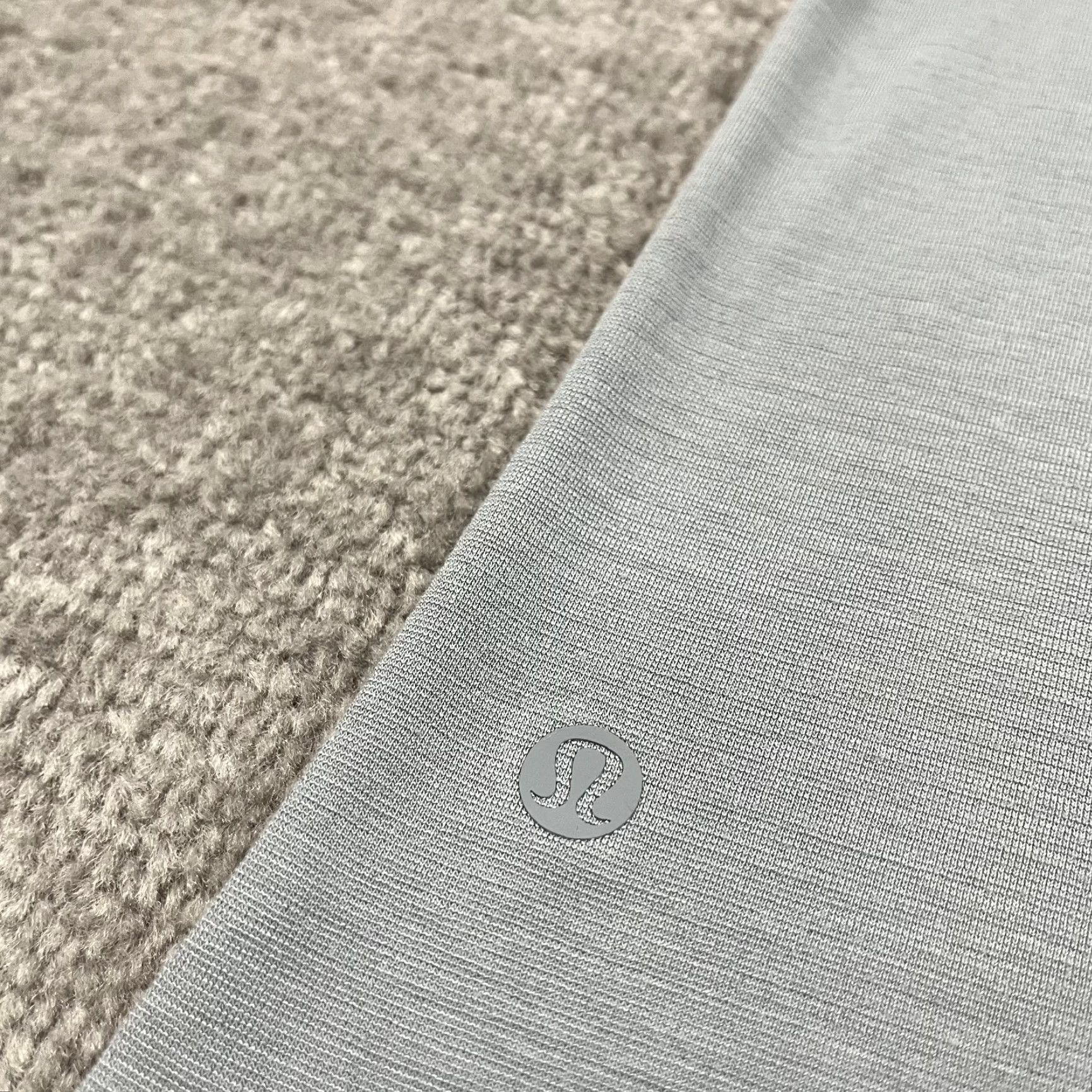 Lululemon Lululemon Shirt Mens M Blue Performance Golf Preppy Casual Stretch Breathable All Seasons Regular Polo Sports Classic Mens Size US M / EU 48-50 / 2 - 3 Thumbnail
