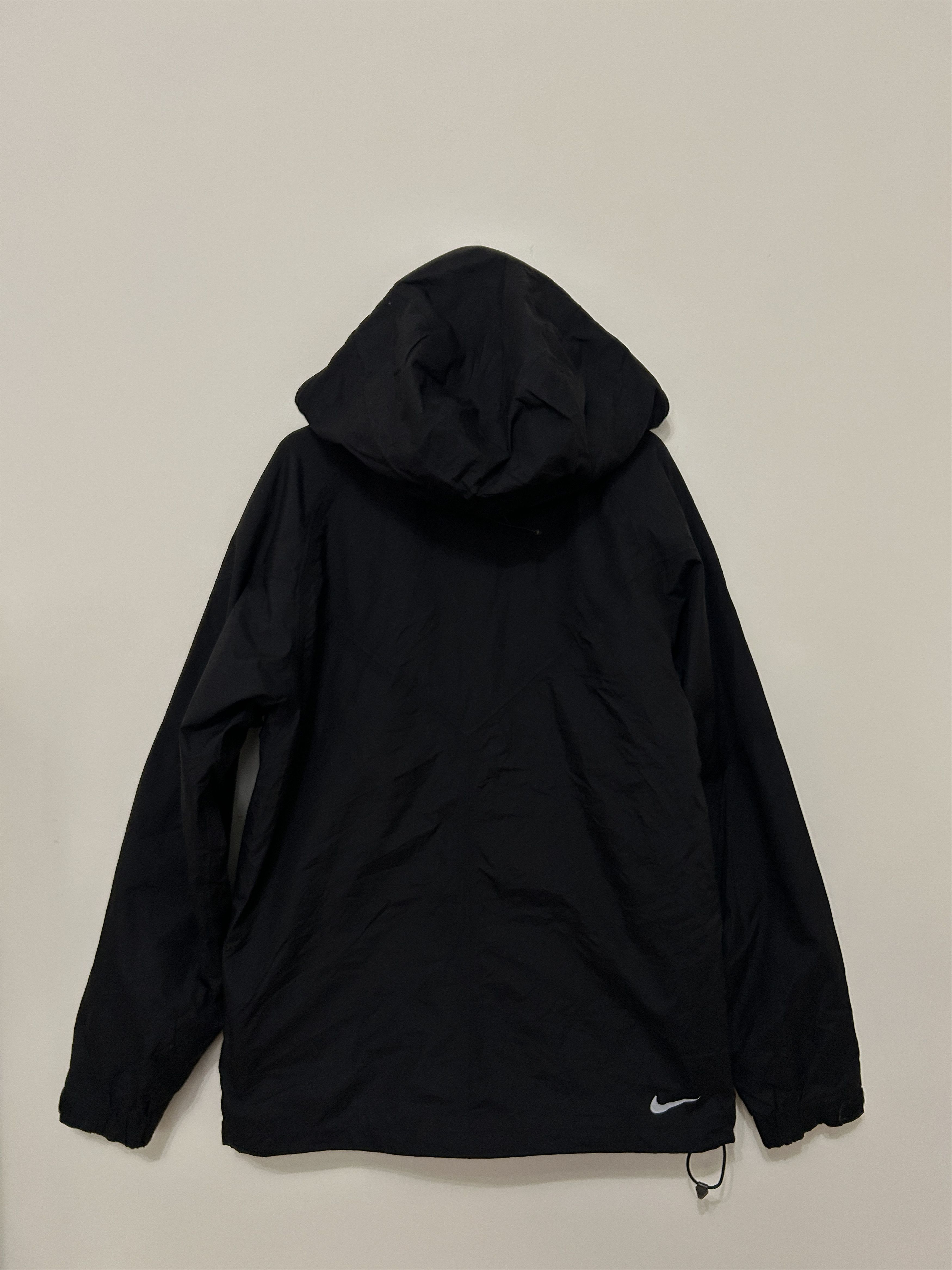 Nike ACG Nike ACG Fit Storm outdoor jacket size S Size US S / EU 44-46 / 1 - 8 Thumbnail