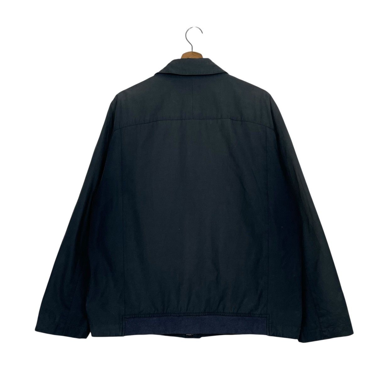 Lanvin Lanvin Sport Jacket Size US M / EU 48-50 / 2 - 7 Thumbnail