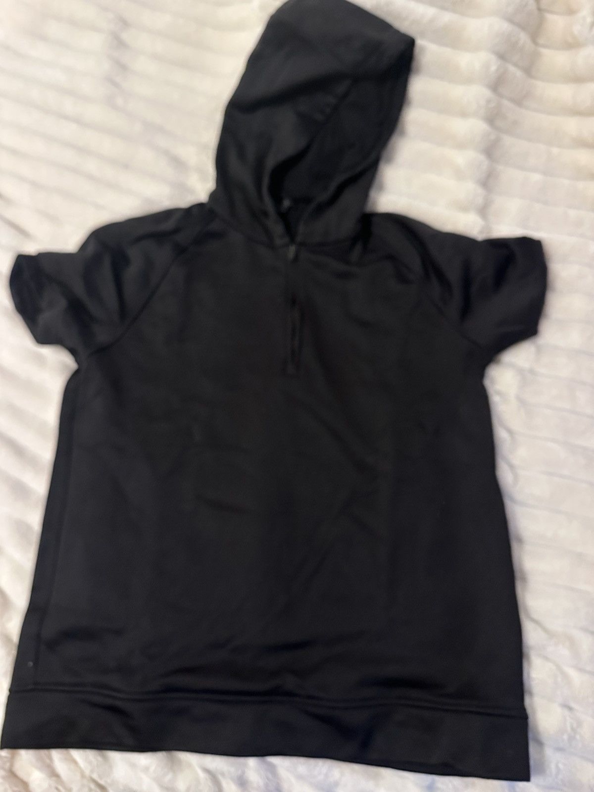 Cos Cos hoodie Size US M / EU 48-50 / 2 - 1 Thumbnail