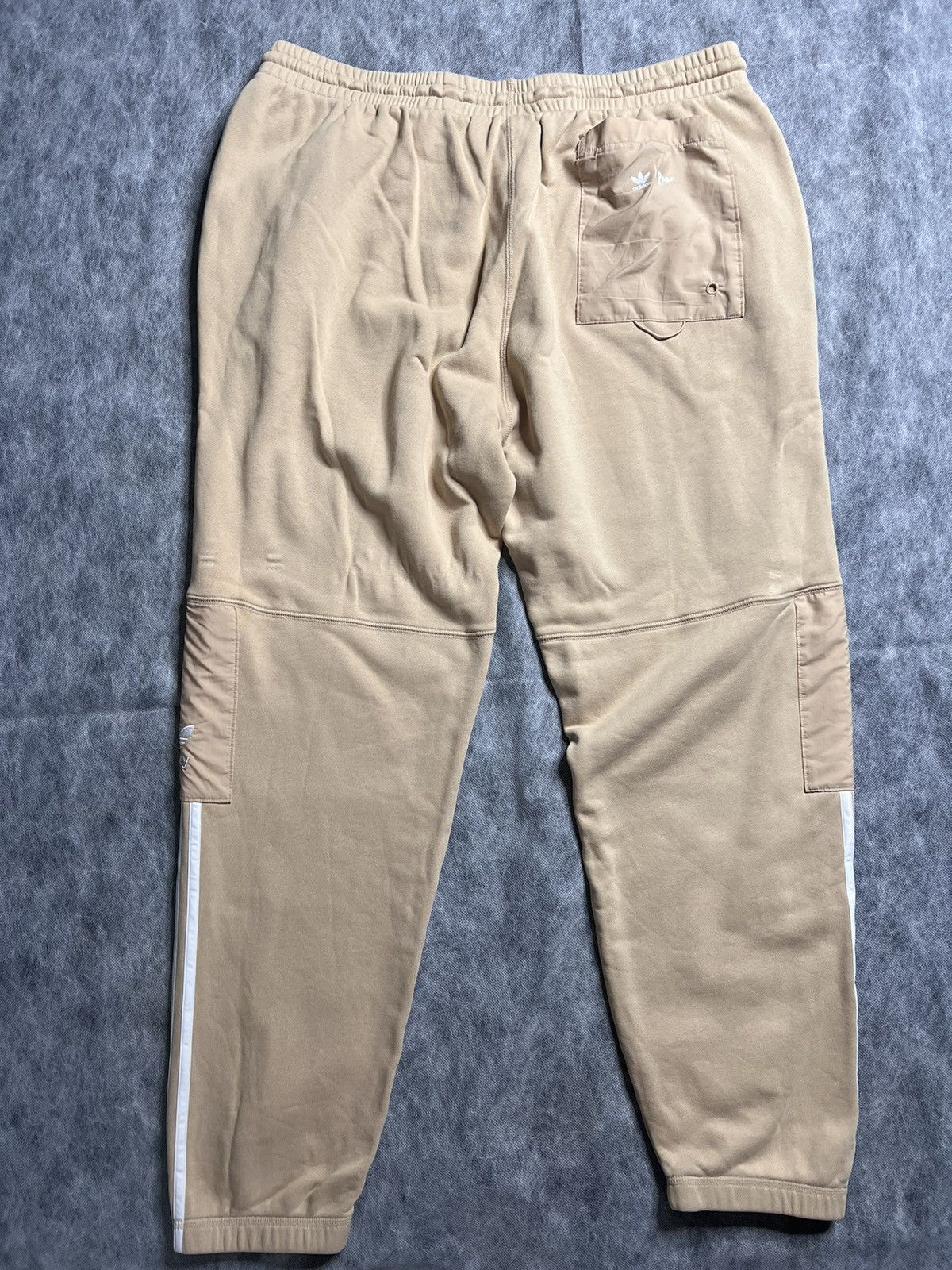 Adidas Adidas x Parley Pants Size US 35 - 7 Thumbnail