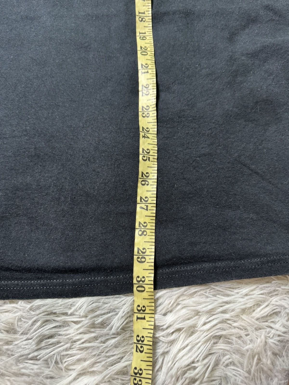 Huf Huf X Godzilla Size US XL / EU 56 / 4 - 5 Thumbnail