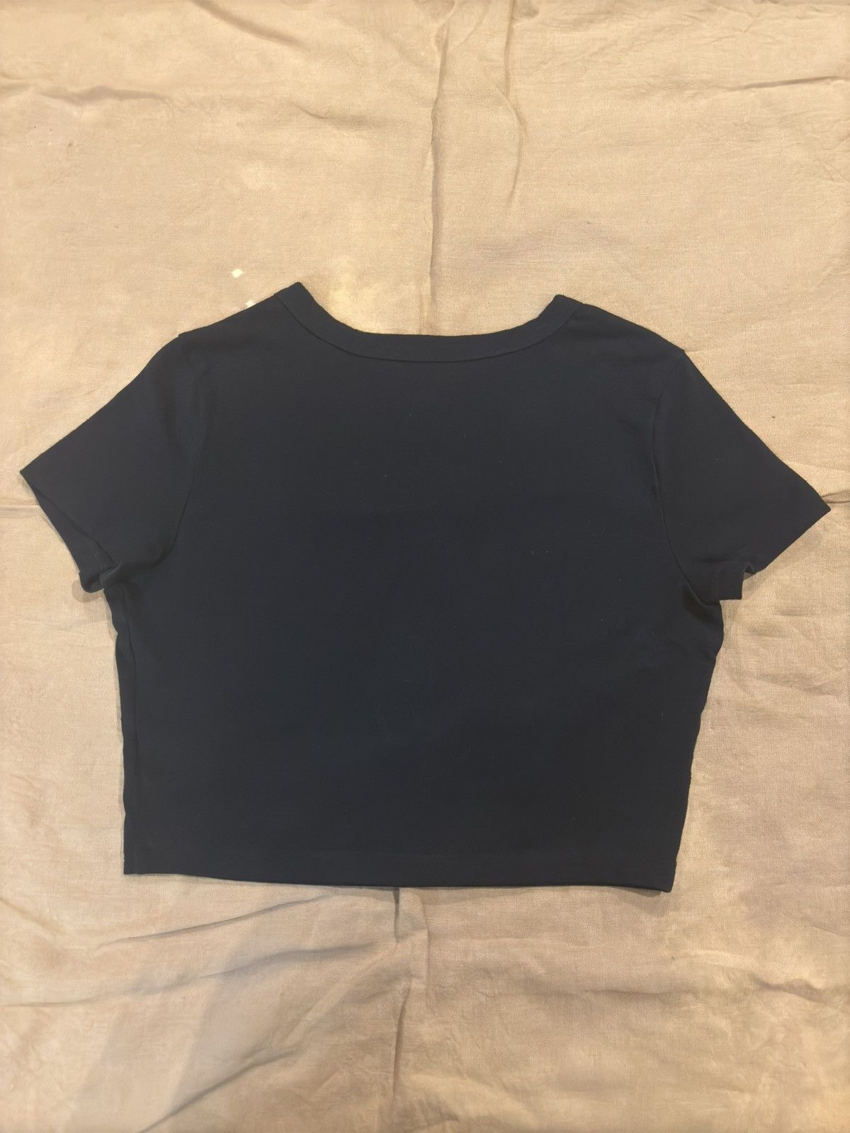 Other Wild fable top-16 Size M / US 6-8 / IT 42-44 - 8 Thumbnail
