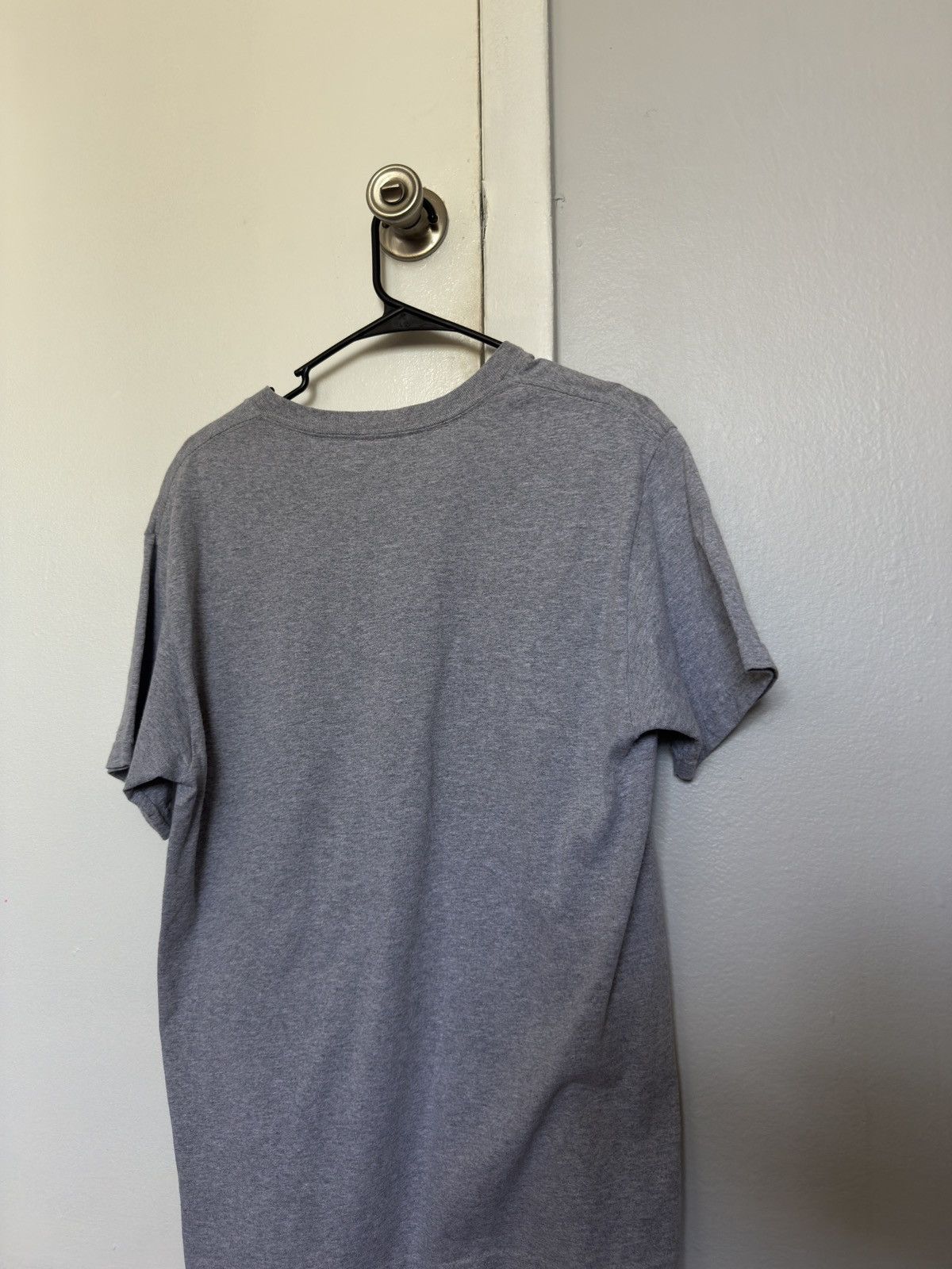 Fuck The Population Fuck The Population Peer Pressure Tee Size US M / EU 48-50 / 2 - 2 Thumbnail