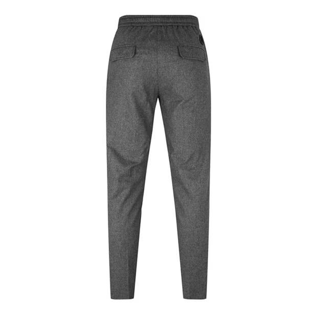Moncler Jogging Trousers Size US 28 / EU 44 - 2 Thumbnail