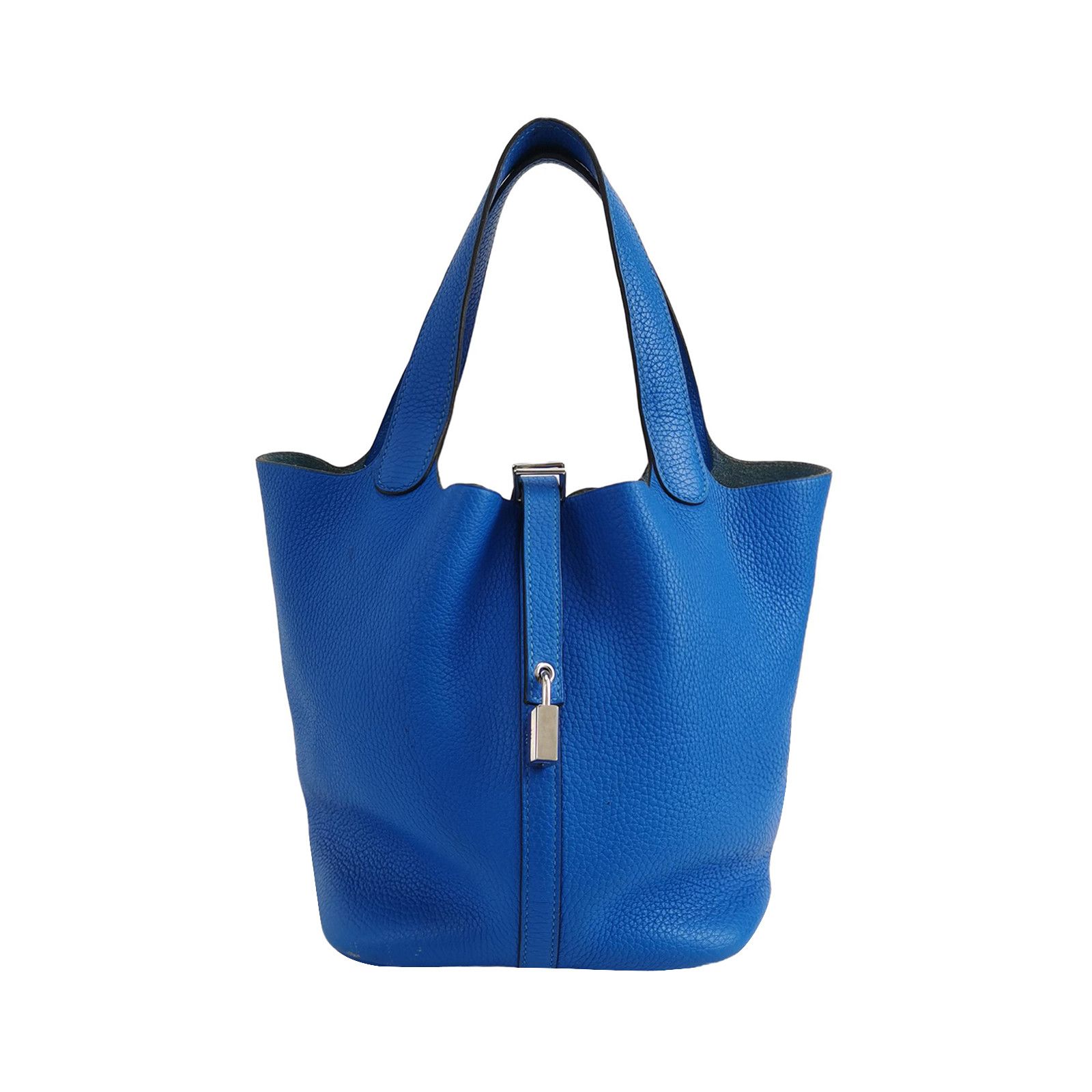Hermes Hermes Women os Tote Bags Size ONE SIZE - 1 Thumbnail
