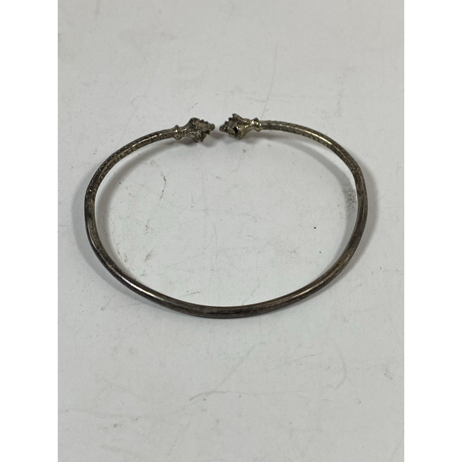 Other Vintage Cuff Bracelet see desc Size ONE SIZE - 1 Thumbnail