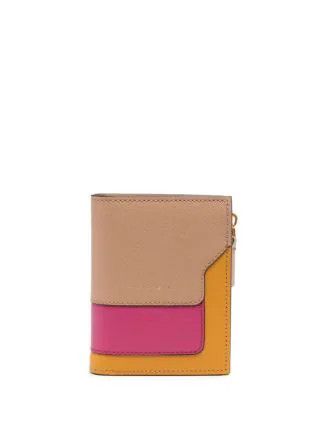 Marni o1srvl11e0624 Size: OS / Wallets in Multicolor Size ONE SIZE - 1 Thumbnail