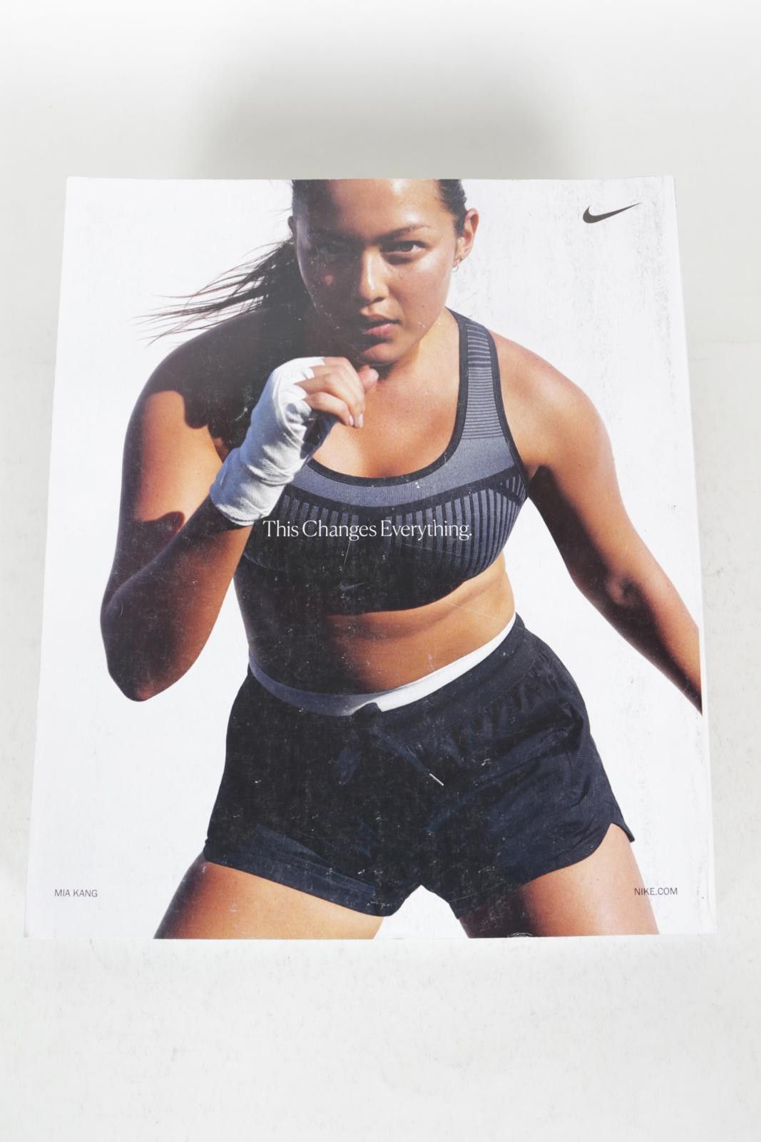 Vogue 2017' Vogue September 125th Anniversary Collector Edition Size ONE SIZE - 2 Thumbnail