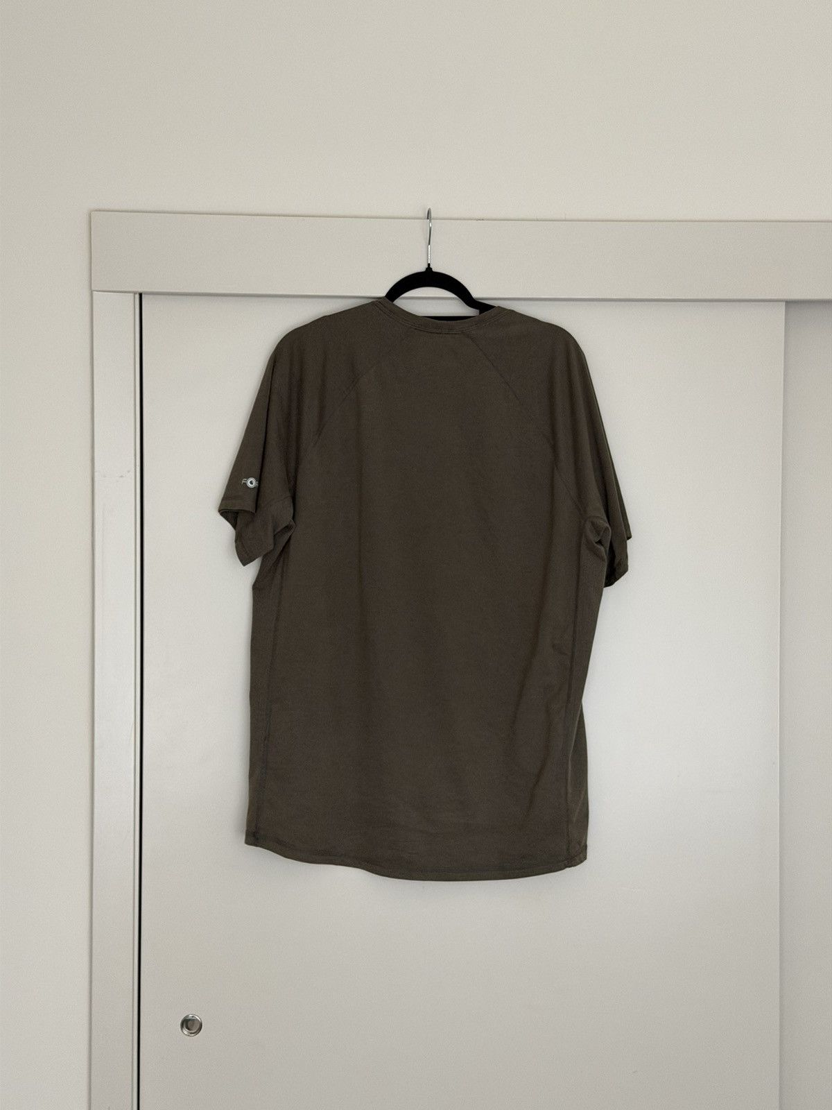 Carhartt Carhartt Force Tee [L] Size US L / EU 52-54 / 3 - 2 Thumbnail