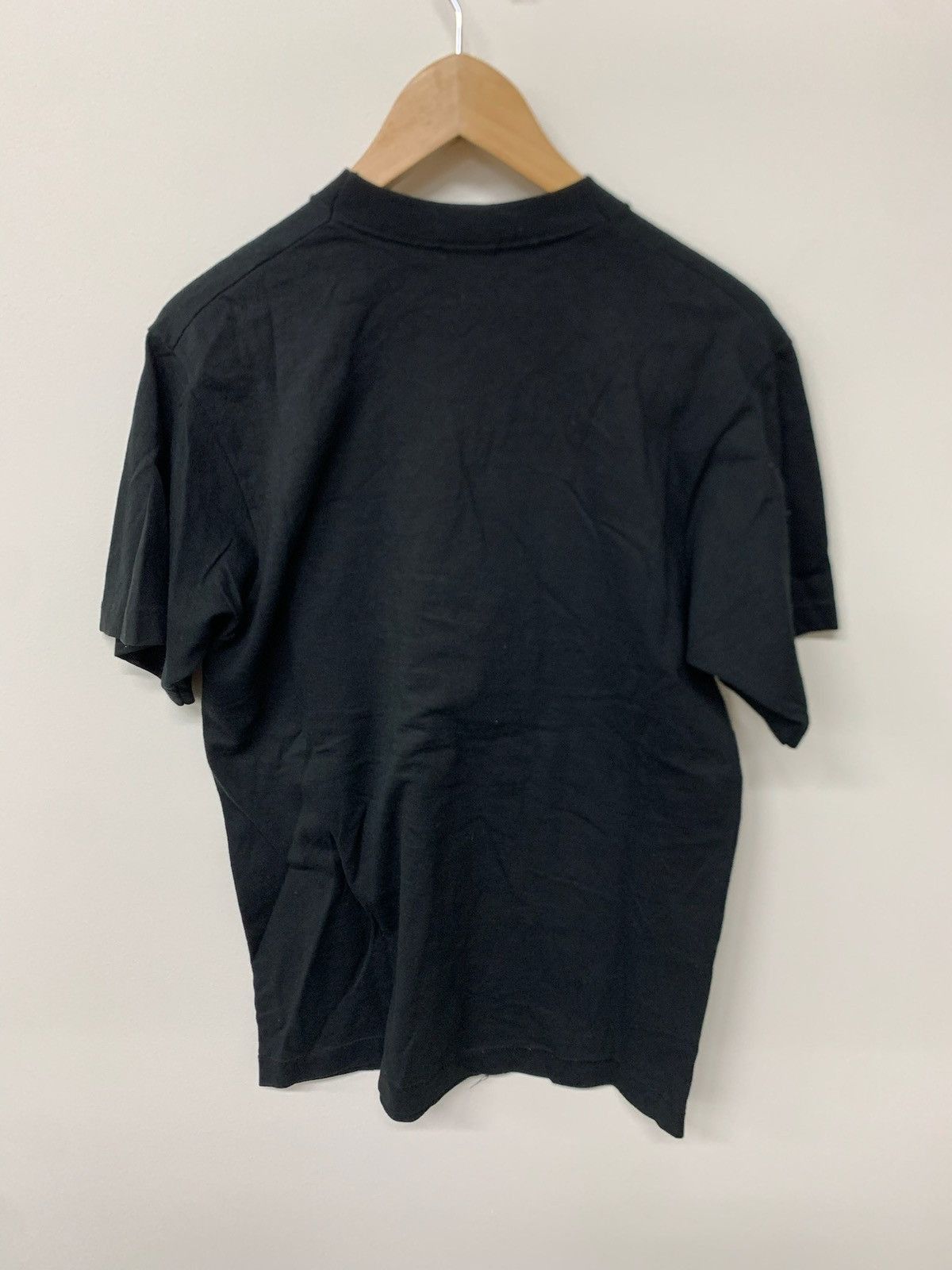 Vintage Vintage New Mexico Art Tee Size US M / EU 48-50 / 2 - 1 Thumbnail