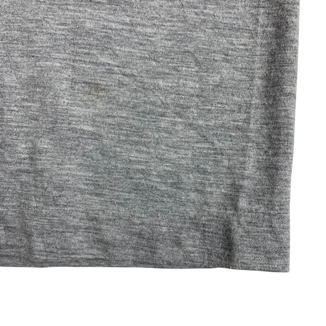 Other Vintage SGX MOTOR oil printed tee Size US S / EU 44-46 / 1 - 8 Thumbnail