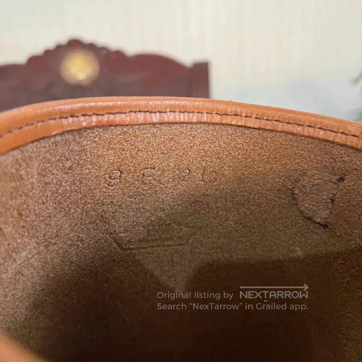 WESCO Wesco Boss Engineer Boots Caramel Color. Size US 9 / EU 42 - 7 Thumbnail