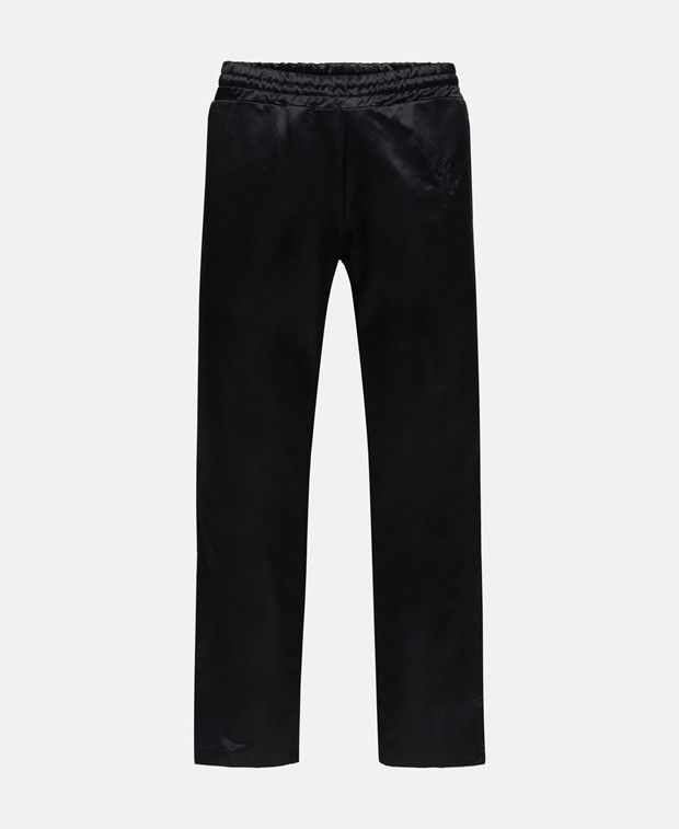 Giuseppe Zanotti Sweat pants Size US 36 / EU 52 - 1 Thumbnail
