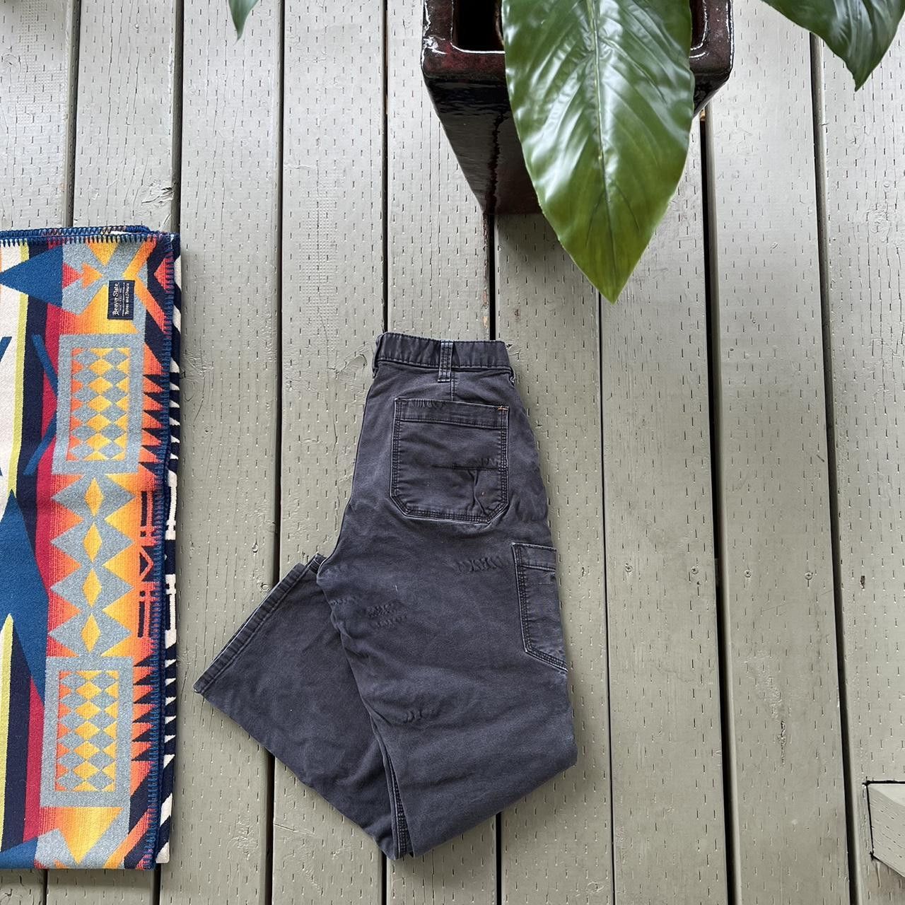 Ariat Ariat Cargo pants Size US 28 / EU 44 - 1 Thumbnail