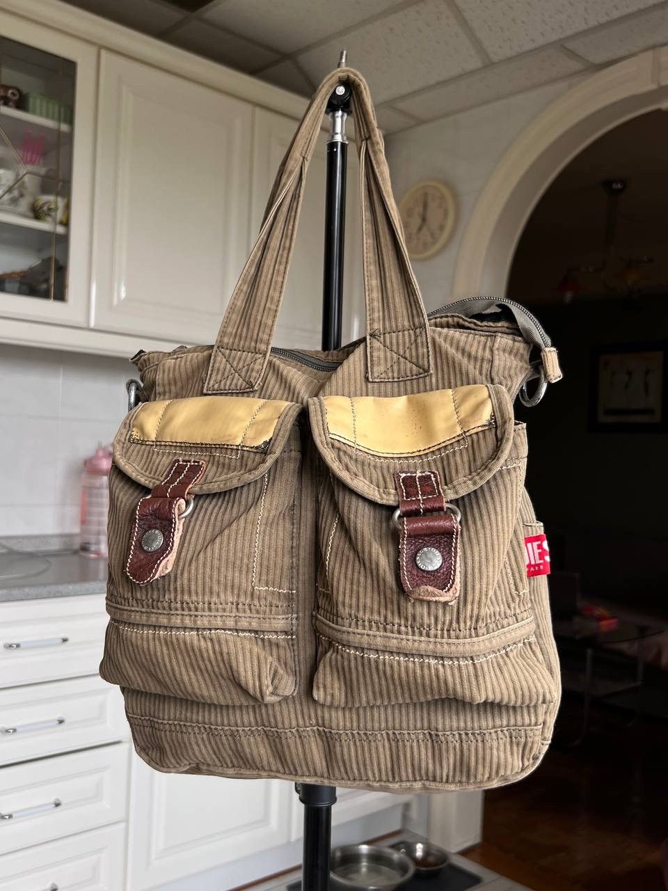 Nicki Minaj With Juice Wrld 2019 T-Shirt Rare Rap Retro Hype