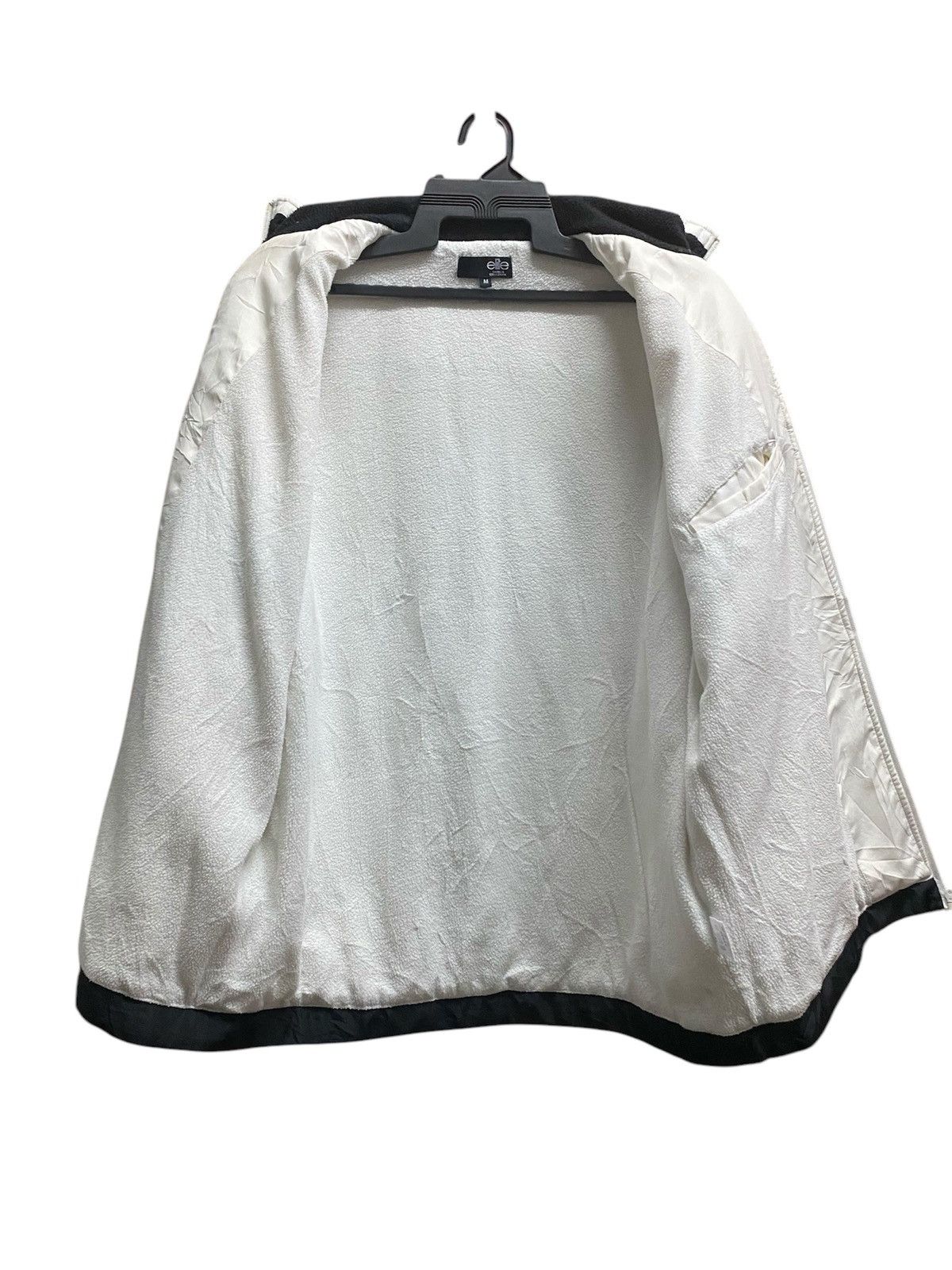 Designer × Japanese Brand × Vintage Elite Models Collezione Size US M / EU 48-50 / 2 - 5 Thumbnail