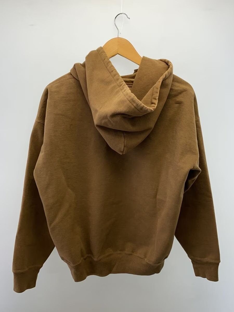 Auralee SS18 Hoodie Size US L / EU 52-54 / 3 - 2 Thumbnail