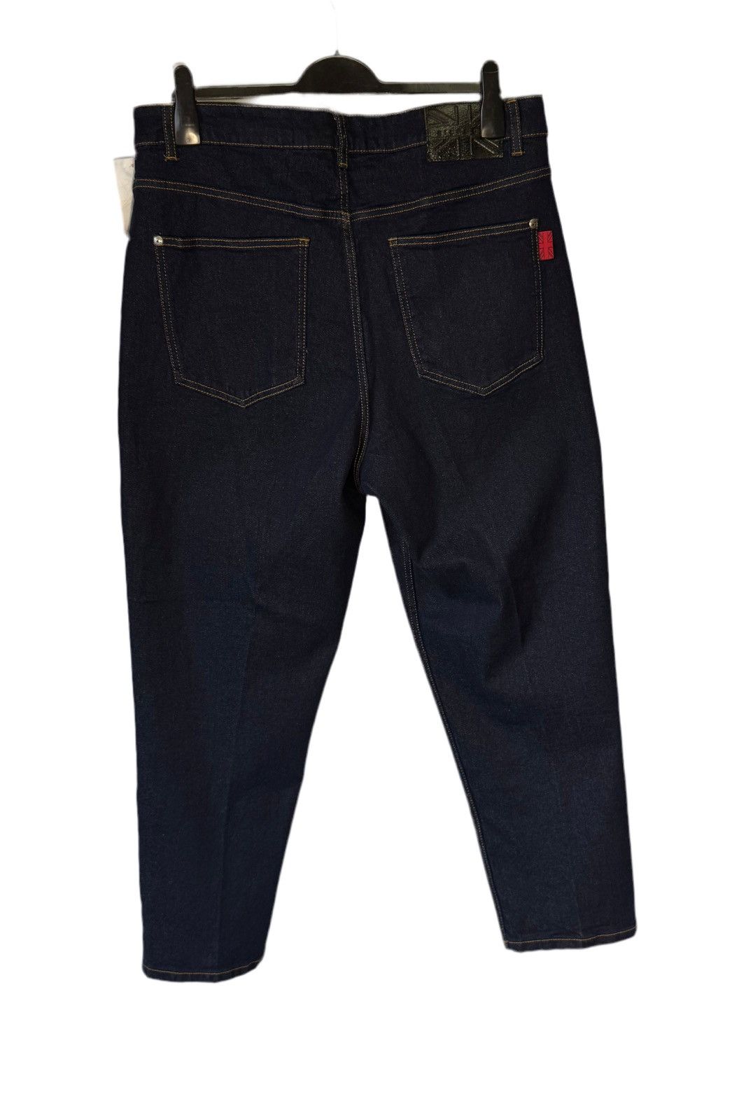 John Richmond John RICHMOND Size US 38 / EU 54 - 2 Thumbnail