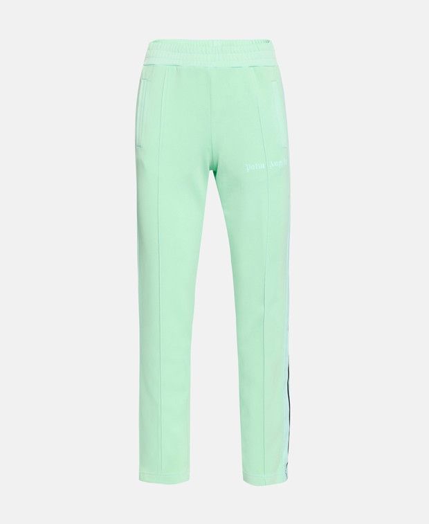 Palm Angels Sweat pants Size US 36 / EU 52 - 1 Thumbnail