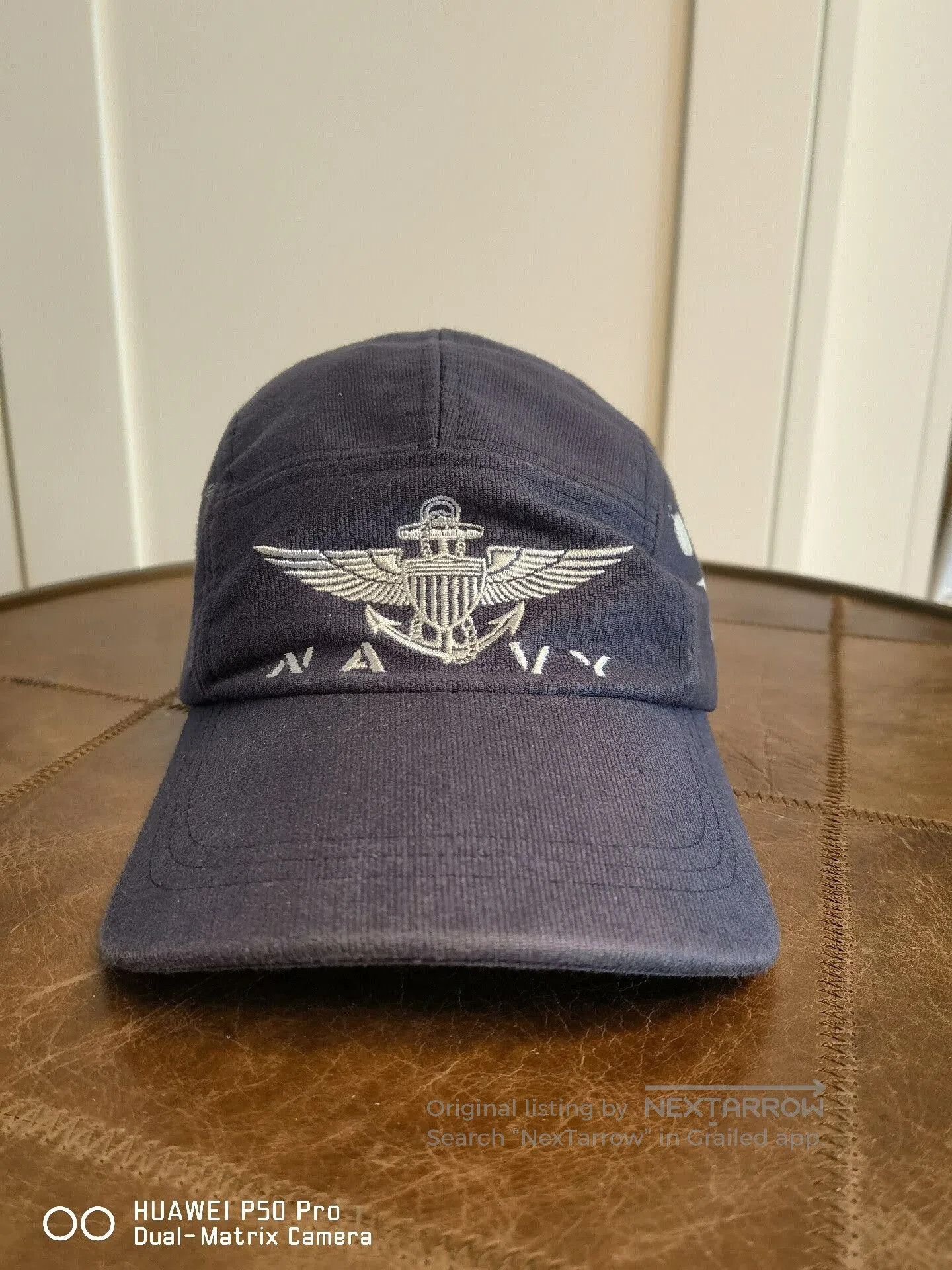 TOYS McCOY Toys Mccoy Felix The Cat Baseball Cap. Size ONE SIZE - 2 Thumbnail