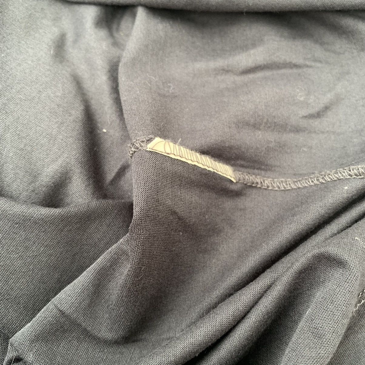 Celine Polo longslevee celine Size US M / EU 48-50 / 2 - 4 Thumbnail